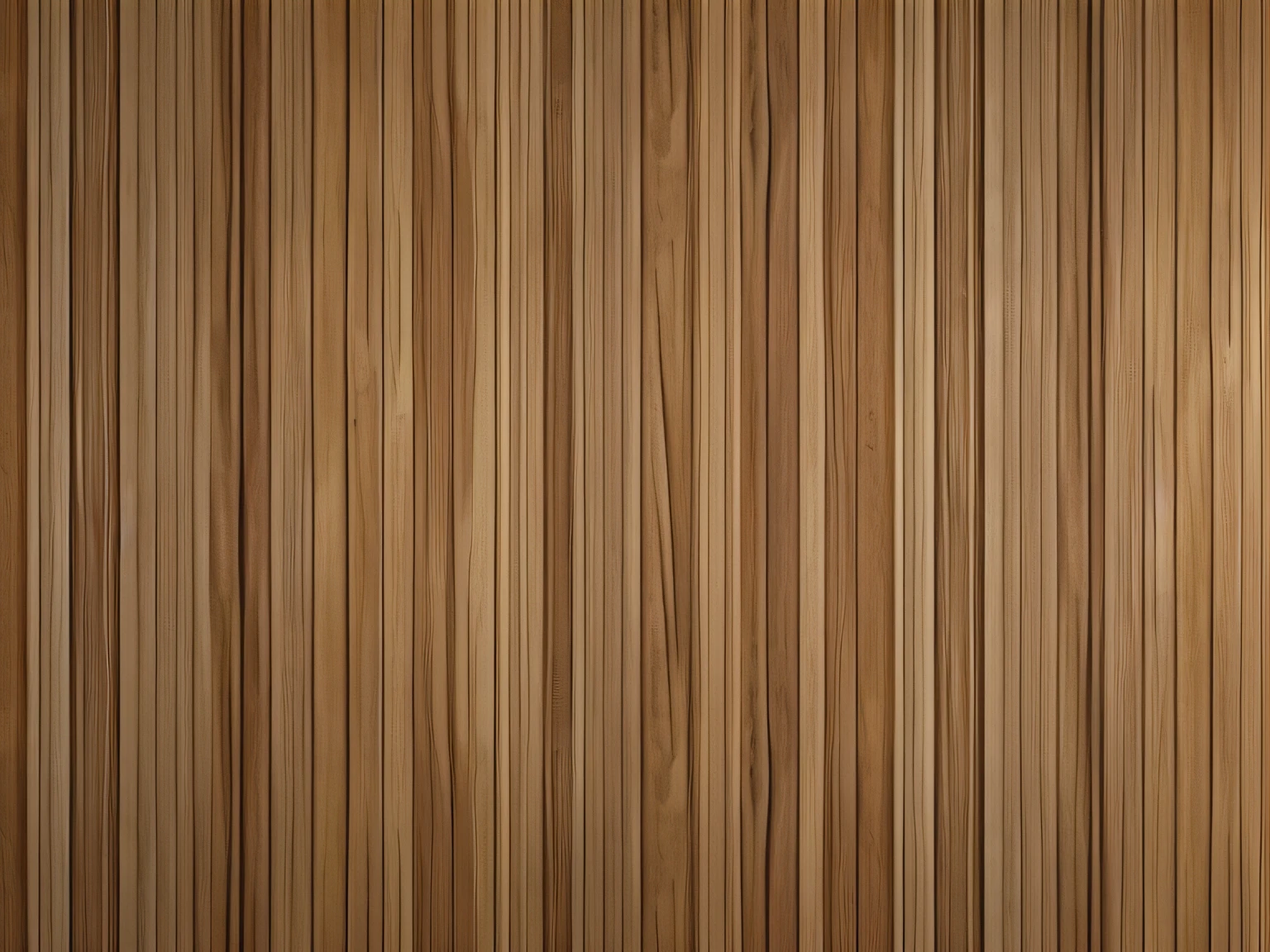 WALLPAPER , FOTO REAL VISTA ZENITAL TABLAS DE MADERA TROPICAL IPE , LUZ UNIFORME Y CALIDA, UHD, ALTA CALIDAD Y DEFINICION , 8K