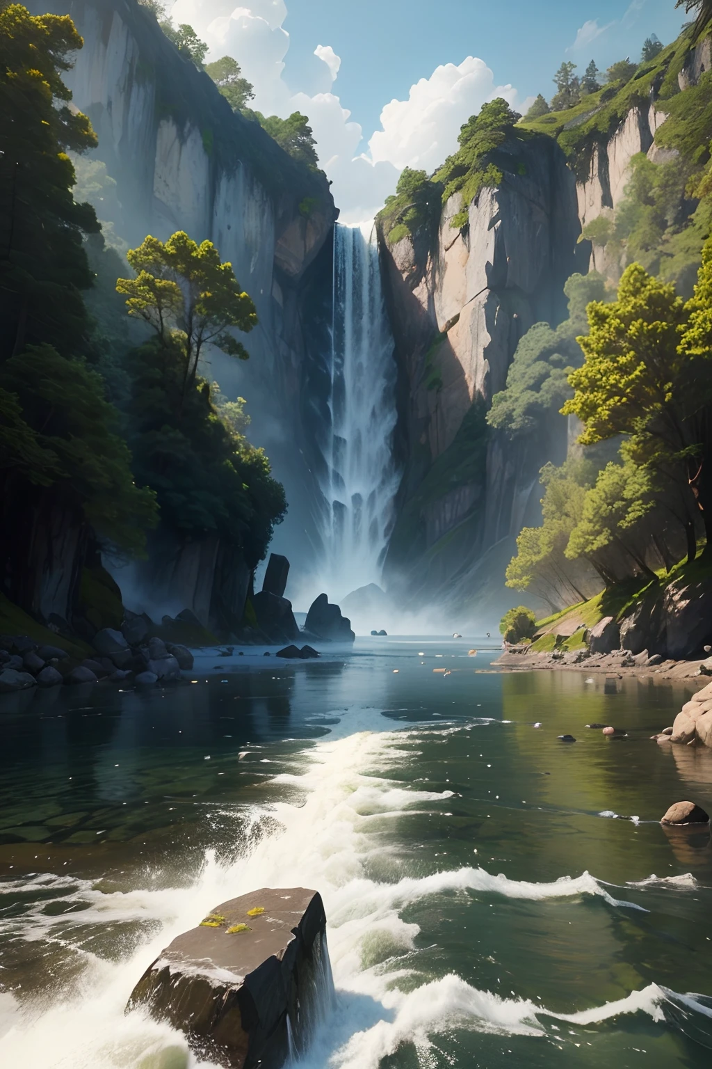Create a Stoic variation that emits wisdom