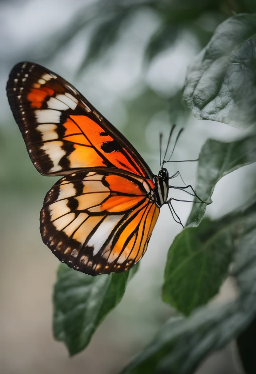 transparent marble butterfly, Transparent wings, Translucent wings, harmony of butterfly, Butterfly wings,transparent marble butterfly, Transparent wings, Translucent wings, harmony of butterfly, Butterfly wings