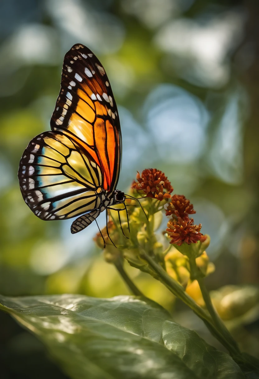 In the style of illustration,butterflys,transparent marble butterfly, Transparent wings, Translucent wings, harmony of butterfly, Butterfly wings,transparent marble butterfly, Transparent wings, Translucent wings, harmony of butterfly, Butterfly wings,desenho