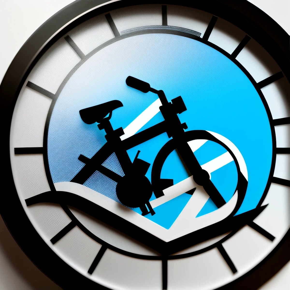 a close up of a logo with a link to eBike enthusiasts and businesses alike, providing round-the-clock access to a vibrant online community and resources nonstop 247, very dynamic, webcomic, mystic, webtoons, web, iconic logo, [ mystic, website, nicholas weltyk, we, hectic, stylistic, webbing, by Jan Verkolje, acrylic, slightly realistic, arabic, avatar for website, stanley kybric