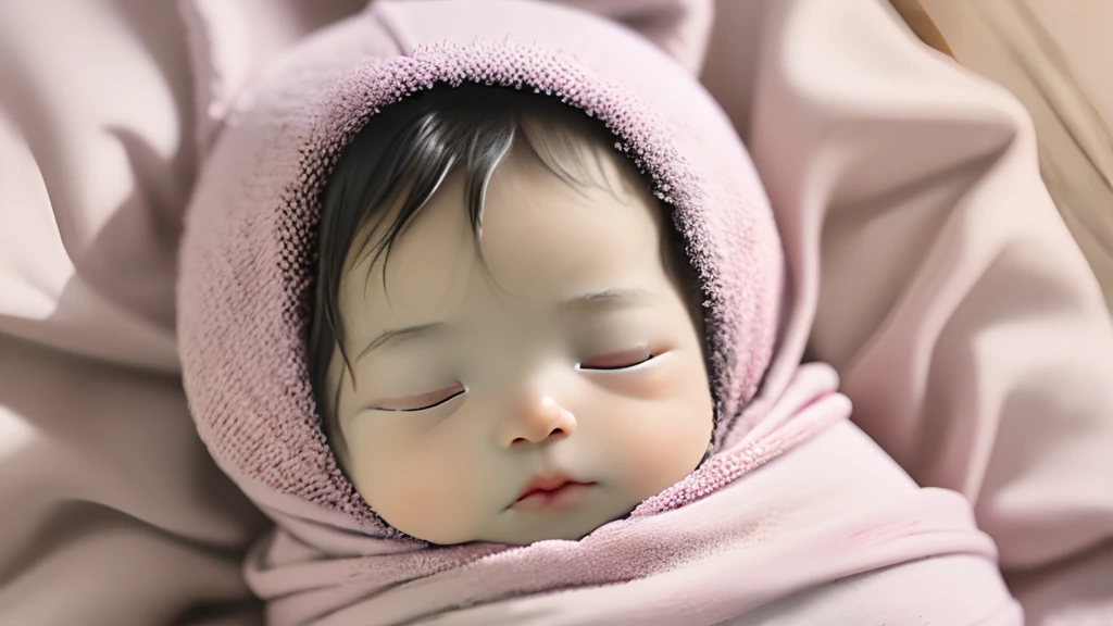 New with pink jumpsuit, Linen jumpsuit, Ultra Realistic Photo, 8K, Cold clothing