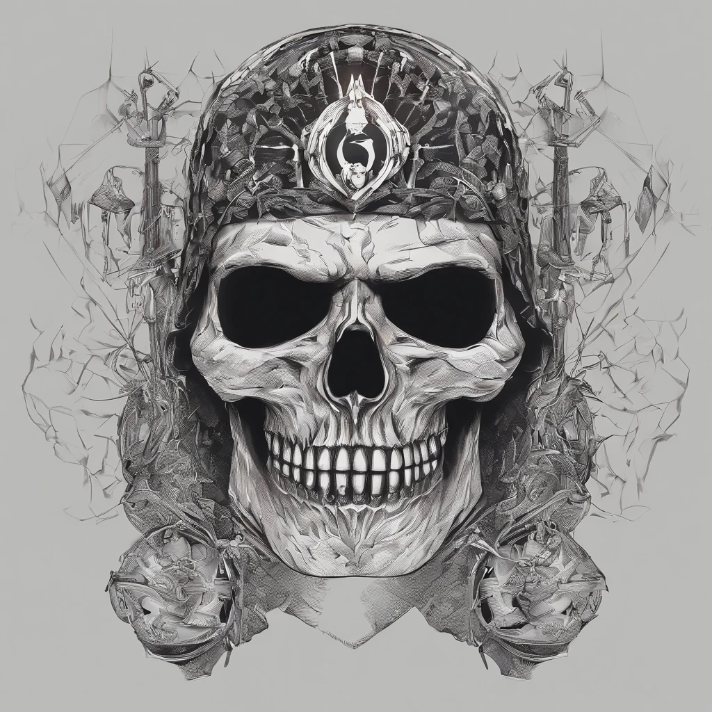 fotografia. sozinho, olhos azuis, 1st grade, parte superior do corpo, Foco masculino, skull, Hood, WMASK, brilhante, fire, fundo preto, Manoplas, capa, 1giel, capuz para cima