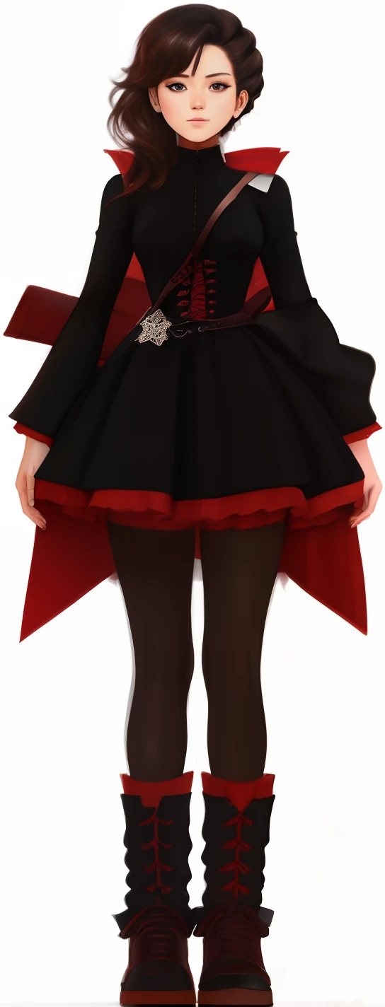 Redraw, high quality, ultra detailed,