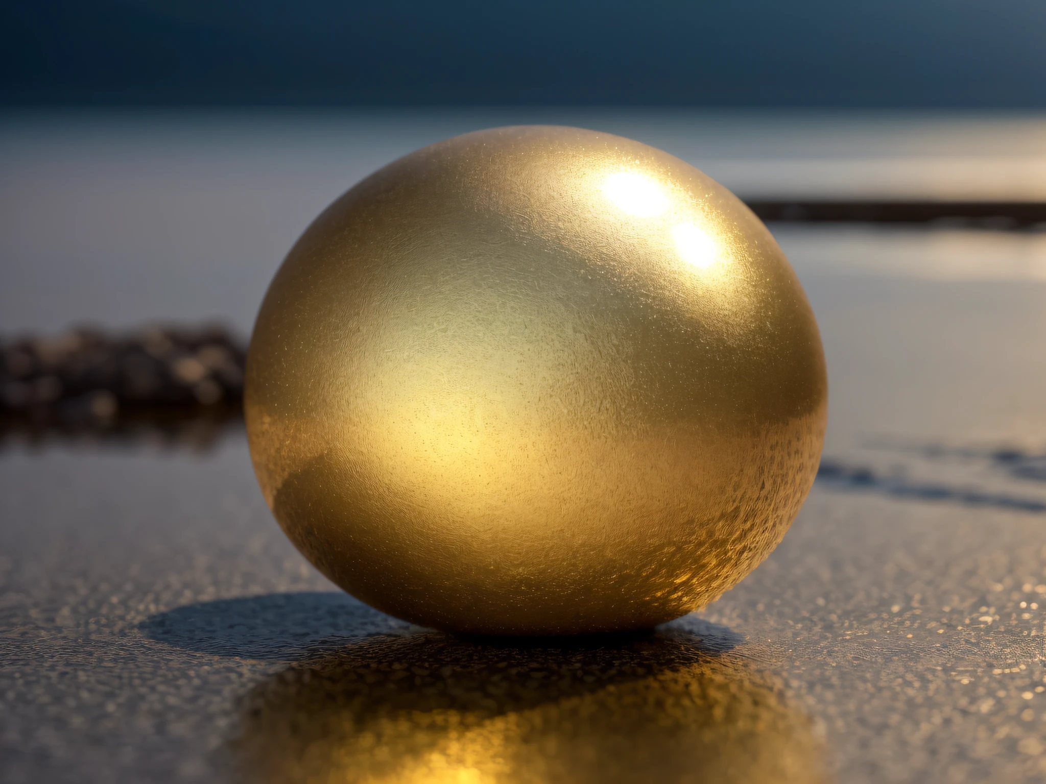 (best quality,4k,8k,highres,masterpiece:1.2),ultra-detailed,(realistic,photorealistic,photo-realistic:1.37),metallic texture,Zenithal view,high definition,foto-real,serene atmosphere,WALLPAPER,sharp focus,vivid colors,peaceful environment,metallic shades,ultra-vision,colorful tones,beautiful perspective,metallic elements,serenity,calmness,tranquil setting,harmonious composition,perfect balance,focusing on details,meticulous attention,precision,high resolution,8K resolution,pleasant colors,metal surfaces,smooth reflections,refined aesthetics,beautiful lighting,zen-like ambiance,metallic reflections,metallic structures,serene mood