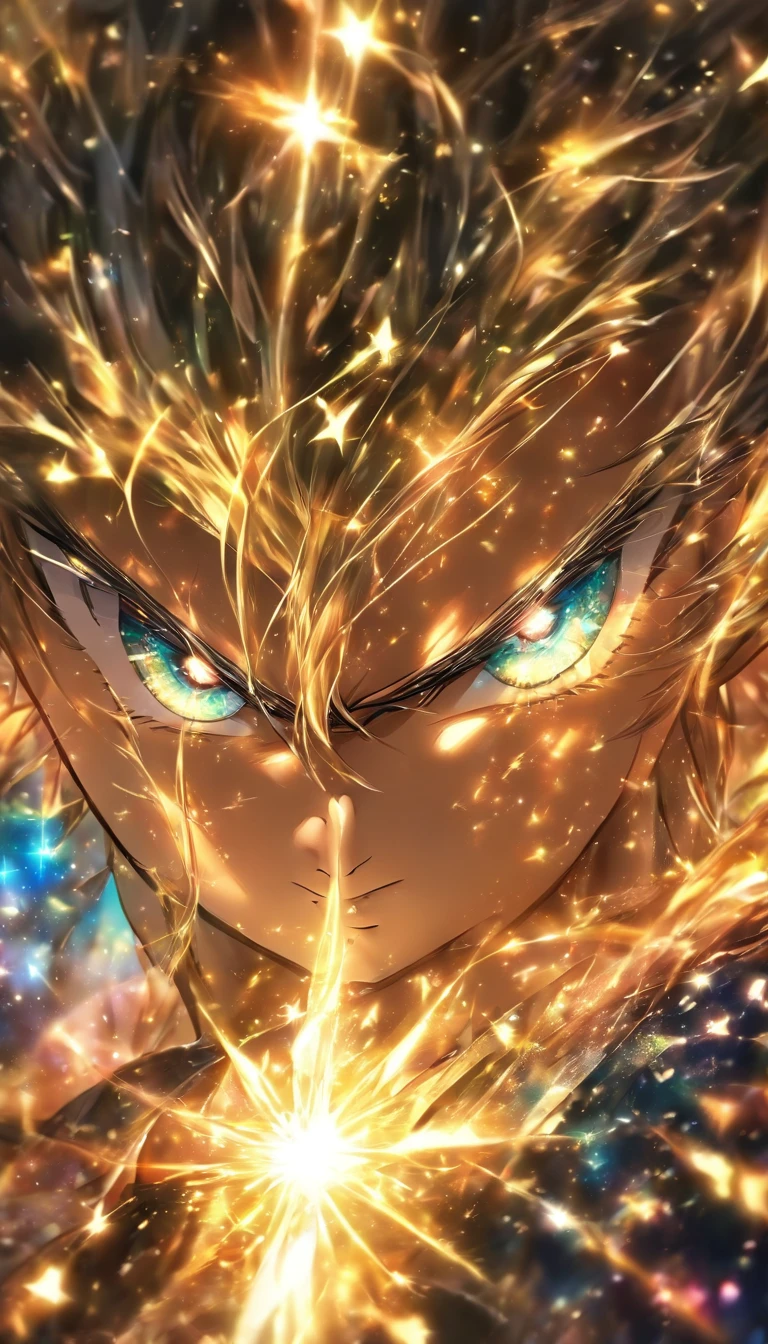 (master part, melhor qualidade, ultra-detalhado, A high resolution, absurdos, best ilumination,full bloom, rosto iluminado, best ilumination, finos olhos bonitos detalhados, cabelos brilhantes , rosto perfeito, Pele brilhante e brilhante), Standing, Ao ar livre, profundidade_de_campo, luz do dia, dia, corpo inteiro, Rua,, adornos de cabelo, gargantilha preta, colar de estrelas