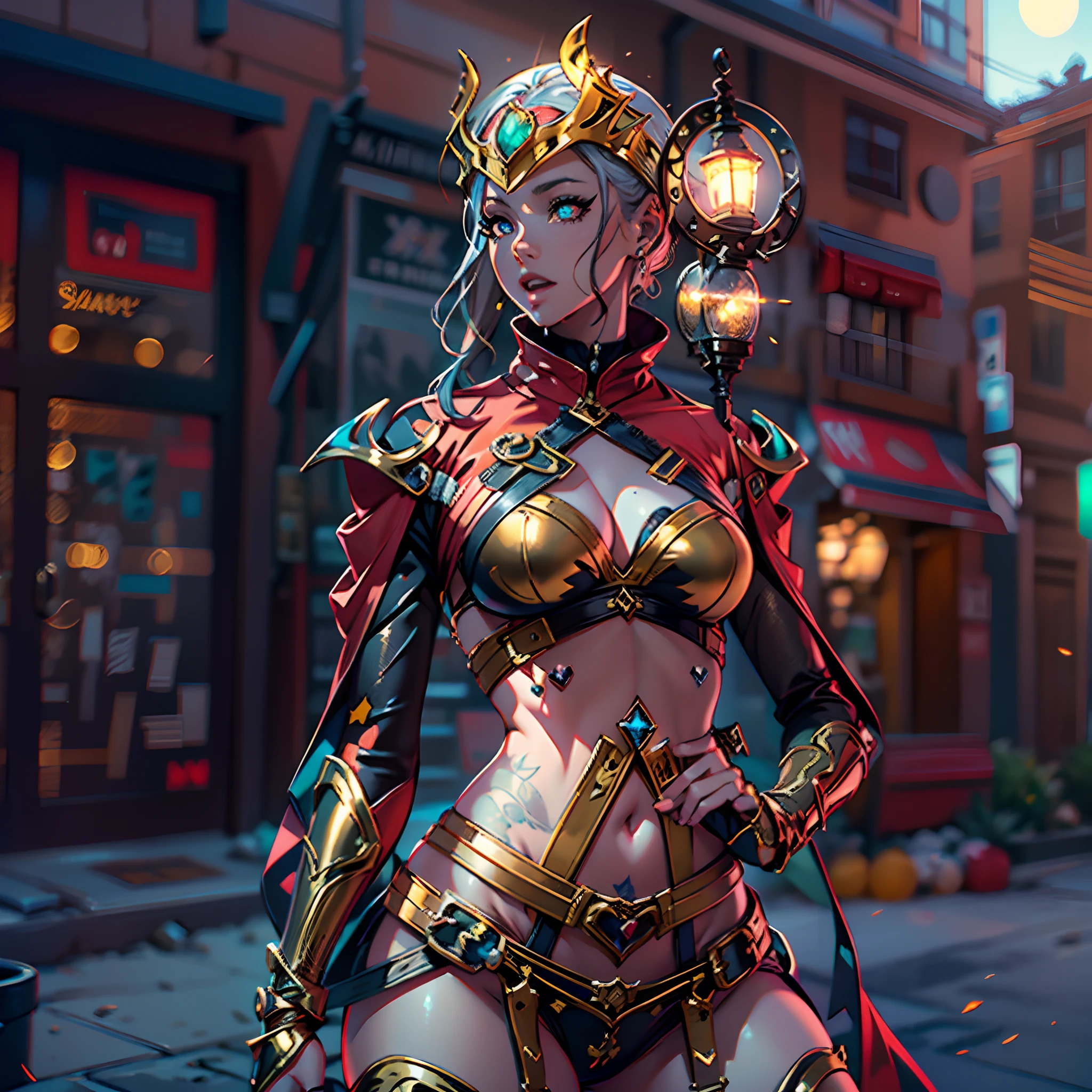 Masterpiece epic girl sunLight Heroe suit Marvel outfits Harley_Davidson Beholder ultra_realist saturate meticulously intricate ultra pro-photorealistic optimal ultra_high_quality accurate ultra_high_detail ultra_high-resolution color-coded shading max perfection reflex graduated reflection extreme improved Octane_rendered opengl-shaders glsl-shader UHD XT3 64K 32K 16K 8K DSLR HDR unrealengine5 romm rgb pbr Analogic ultra_Sharpness focus fxaa cgi vfx sfx fkaa txaa rtx ssao post-processing post-production cell-shading tone-mapping volumetric lightning contrast Shadow 3dcg darkness night blackess outdoor Moon global luminescence Fire-follet Goddess dazzling mounted bike complet motocycle hearth "Riders" ride Ark "Heavy Metal" Diplomatic Queen sundrop glamour female Cosplay Diva "Zoe Saldana" Baroque ecstatic agate symmetrical athletic body skin tanmed clean cheekbones effects rougeoiment lazuli gorgeous beautiful yeux dark brown pupils black irises turquoise sapphires open mouth teeth obvious smile (tougue fall droplet water drop of water) cape levitating jacket floating Bridaldress Dickey Collar Charm Elastic Lace Turtleneck Sleeve Blouse Pullover Lining clavicles shoulders:Open papillotes white leathers breasts sideboob satin safran orange yellow skirt soies assorties lace corsait gothic zip tin livid red thick amples spinelle nombril revealing heart diamond chastity_belt silver adorned padlock Gold lock pubis scarlet pubis-hairy obvious indigo garter snap thighs legs boots gothic decorated ruby invoke CGSCOSITY onyx Android (EOS R6 135mm 1/1250s f/2.8 ISO400) opals moto inox Mechanized carbonite rune armor chrome gold heavyflat band fathom brass richly decorated glyphs ornate lava navy plasma Tourmaline silver earth engravings lava incandescent flash-fire-shoot depthfield street population Urban car background floraison Monarch equirectangular_360 deep path kindergarden chef-d' monster butterfly tattoo Bruce_Weber girls naked sex nsfw multi various etc.
