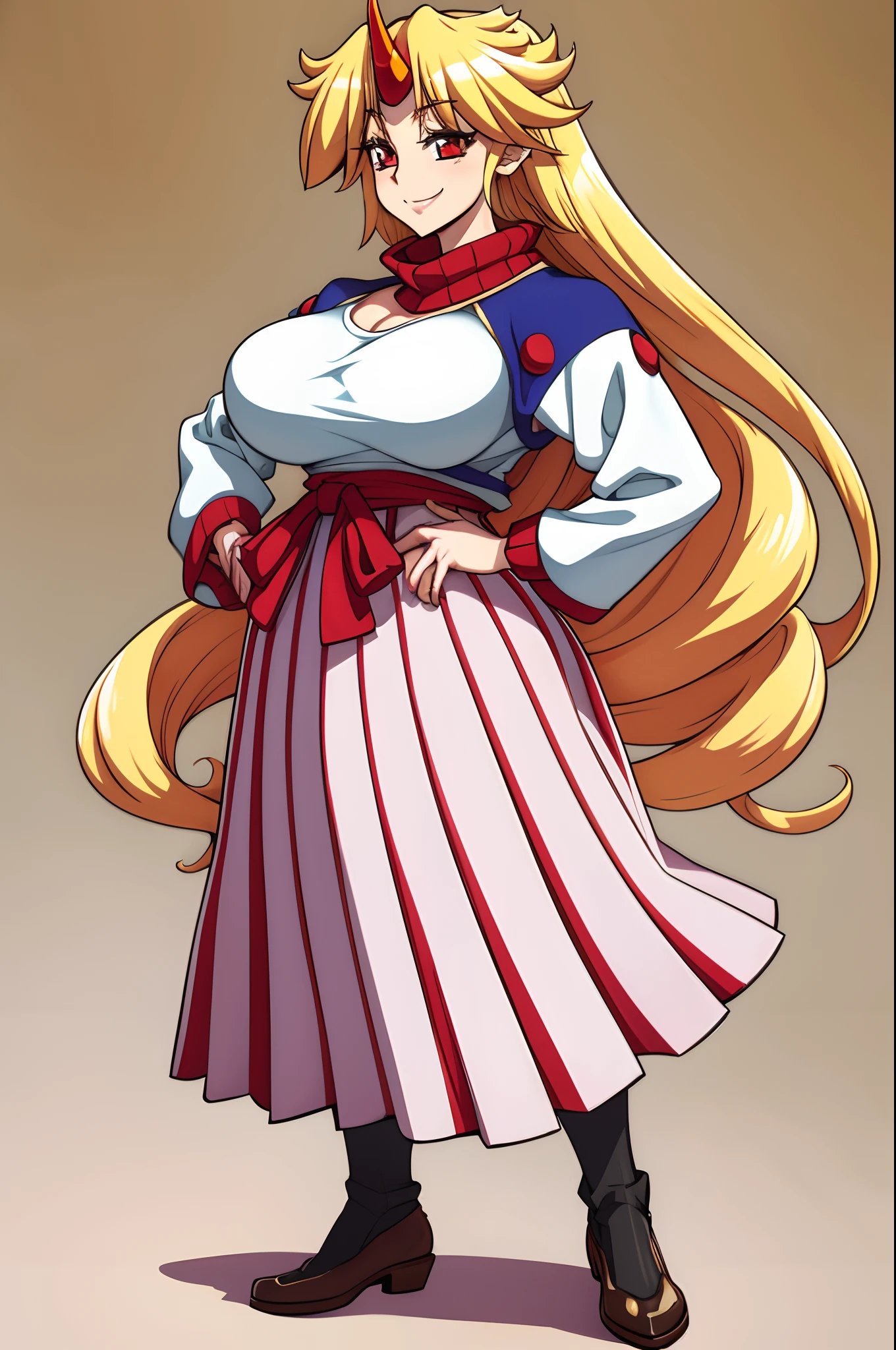 <lora:bozes_co_palestiV2:0.7> bozes_co_palesti, huge_breasts, standing, solo, china_dress, masterpiece, best quality, detailed face, detailed eyes, highres,