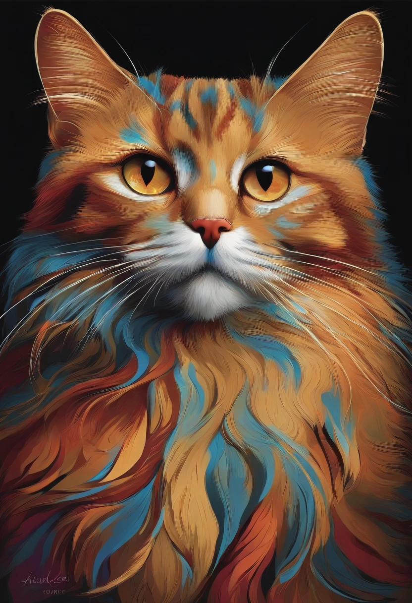 Box::3 Cat::8