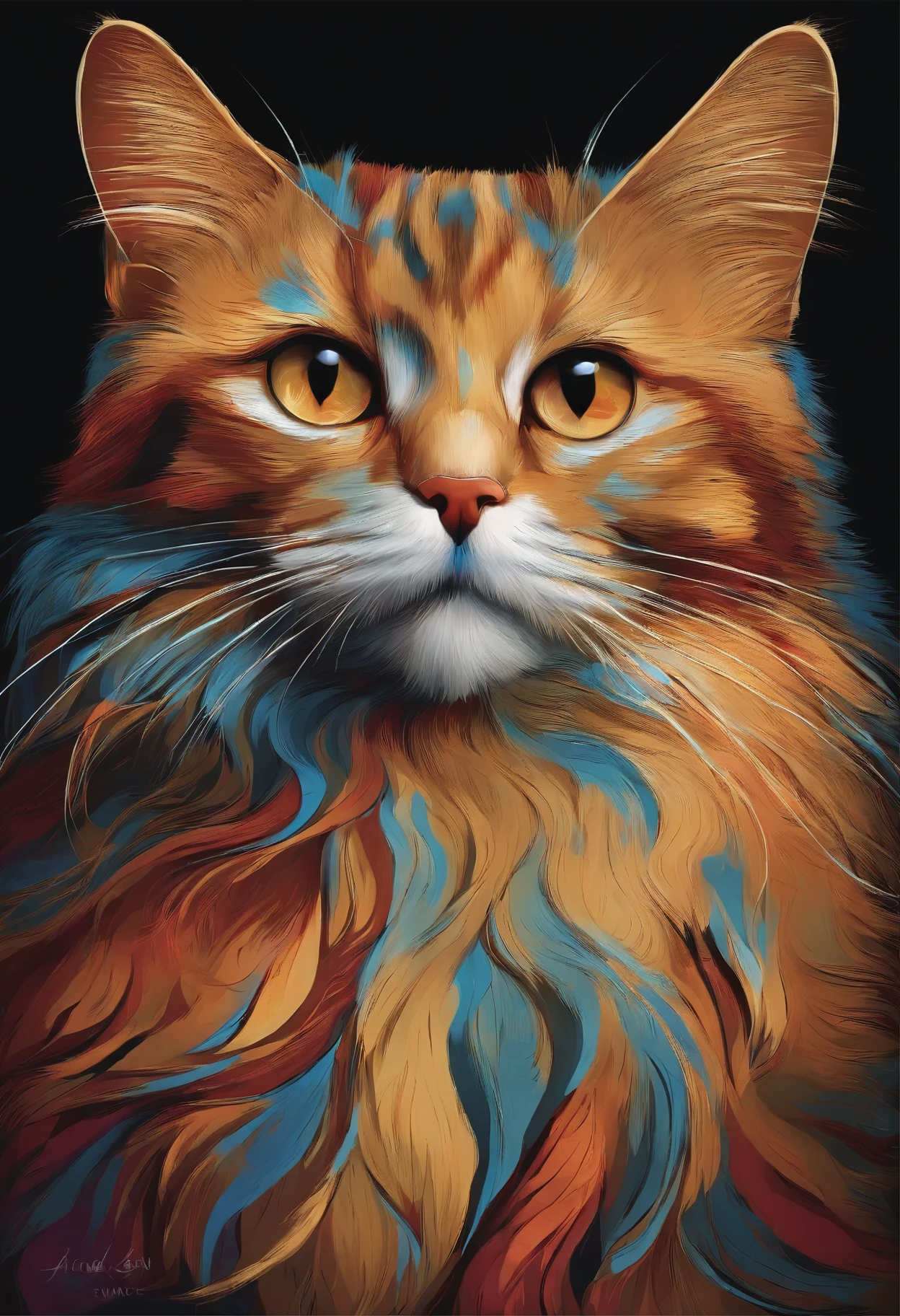Box::3 Cat::8