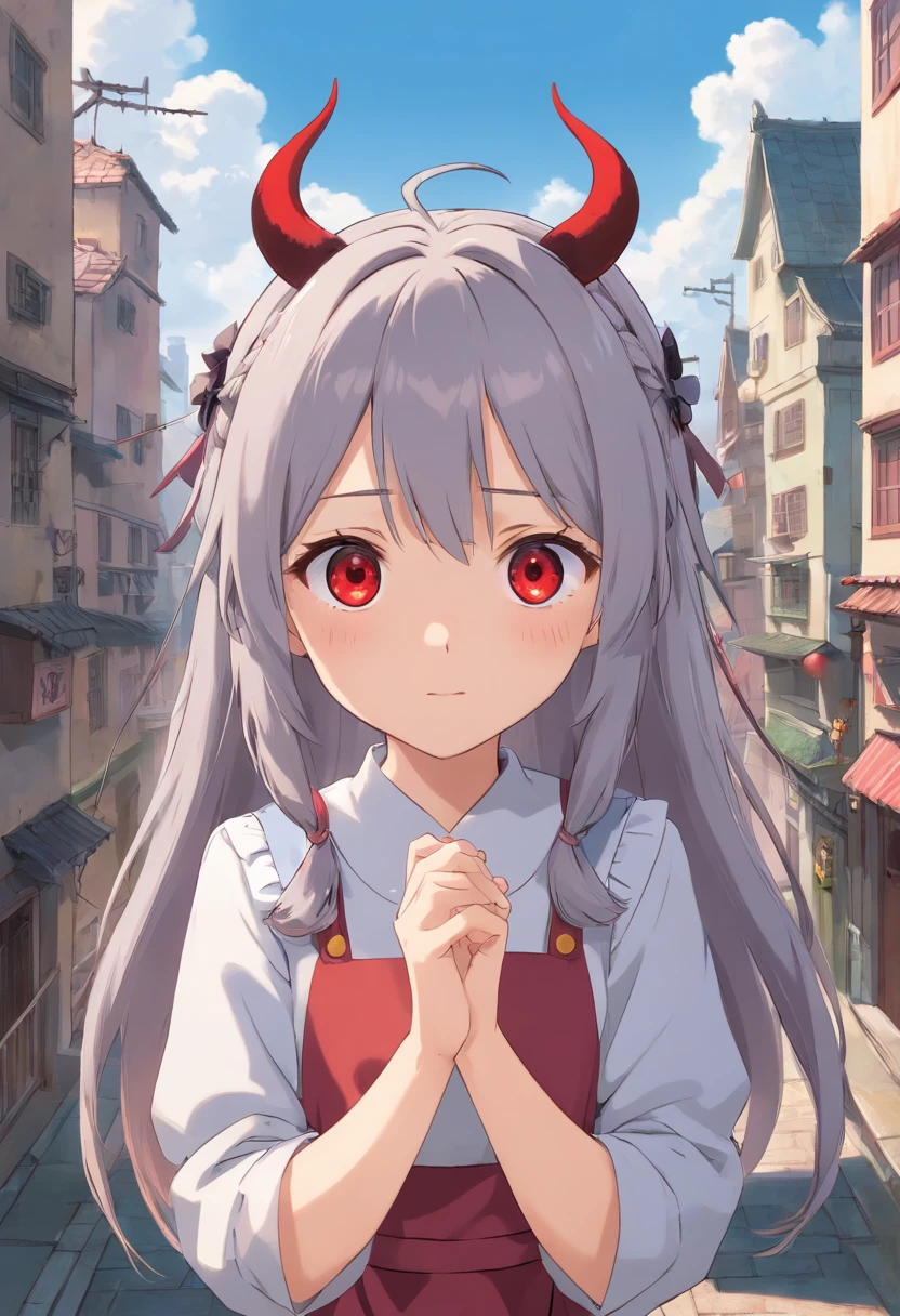 (One Japan Girl)、masterpiece, 最high quality, high quality, High precision,Highly detailed 8K wallpapers、Innocence、minimum、(Couple Dating)、(amusement park)、(Exposed、A cute casual outfit with bare shoulders、Oversized)、funデート、cuteWife、summer、Pink clothes、With thick milk in my hands、Hands to mouth、(Sweat running down your cheeks、Sweat trickling down my chest)、Holding hands、fun、honeymoon、(Embarrassed smile)、My arm is grabbed、amusement parkを楽しむ、defenseless、cuteイカ腹、Pure、Innocence、cute顔、cute、Big Breasts、Beautiful breasts、cute顔、No correction、adult、Slender、A Body That Knows Men、（girl、woman、Voluptuous、Fox ears、Fox Tail、brown hair、Long Hair、Long hair that reaches down to the waist、Slimming、beautifulなお腹、beautiful）、（short girl、Wife、wife）、From in front of the camera、look up、Lick sweat、Licking the tears