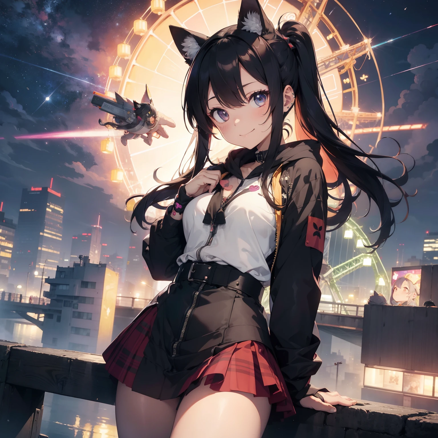 balancing,Close up,Cyberpunk,style of Junko Mizuno,Neon Clothes,watch,yukata lift,on side,style of Carlos Schwabe,hoodie,Happy face,unzipped,trembling,plaid background,Biting,nontraditional miko,Cable,style of Junko Mizuno,maid headdress,breast press, oseledets ,Fingerless Gloves,piercing,parking lot,style of Sandro Botticelli,ferris wheel,skirt lift,glowing eye,style of Marc Chagall,Dog girl,washing hairs,after paizuri,Space Elevator, cover,Cat girl,firemans carry,bound knees,breast punch,style of Andrew Macara,Smile,long coat,Crown,geyser,