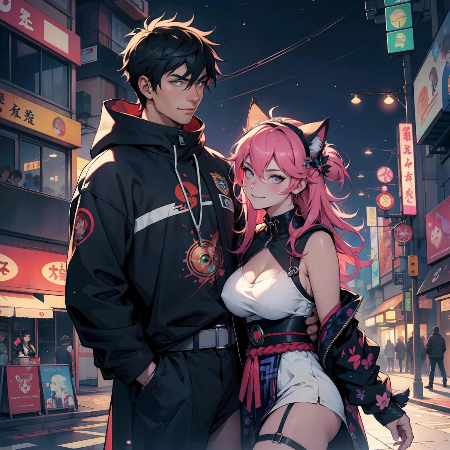 balancing,Close up,Cyberpunk,style of Junko Mizuno,Neon Clothes,watch,yukata lift,on side,style of Carlos Schwabe,hoodie,Happy face,unzipped,trembling,plaid background,Biting,nontraditional miko,Cable,style of Junko Mizuno,maid headdress,breast press, oseledets ,Fingerless Gloves,piercing,parking lot,style of Sandro Botticelli,ferris wheel,skirt lift,glowing eye,style of Marc Chagall,Dog girl,washing hairs,after paizuri,Space Elevator, cover,Cat girl,firemans carry,bound knees,breast punch,style of Andrew Macara,Smile,long coat,Crown,geyser,