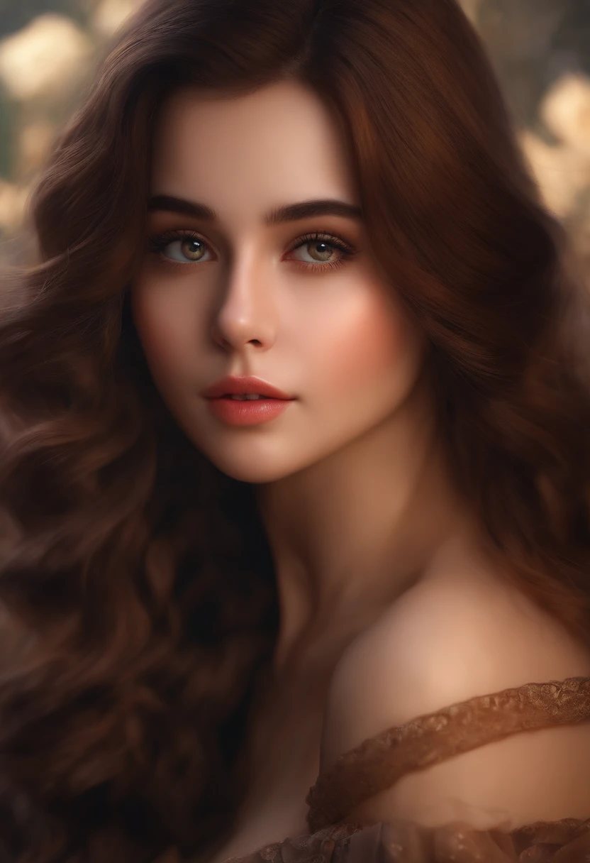 cute girl,best quality,masterpiece,