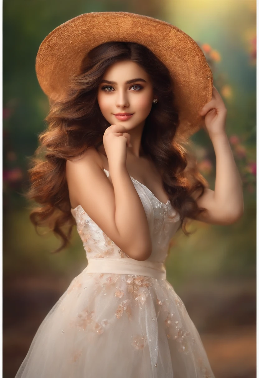 cute girl,best quality,masterpiece,