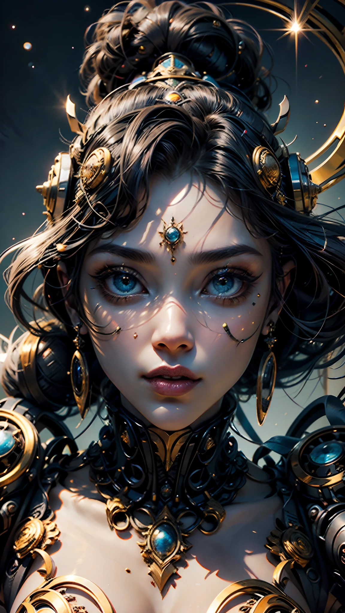 Masterpiece epic girl sunLight Heroe Marvel_Studio "Black Widow" Beholder ultra_realist saturate meticulously intricate ultra pro-photorealistic optimal ultra_high_quality accurate ultra_high_detail ultra_high-resolution color-coded shading max perfection reflex graduated reflection extreme improved Octane_rendered opengl-shaders glsl-shader UHD XT3 64K 32K 16K 8K DSLR HDR unrealengine5 romm rgb pbr Analogic ultra_Sharpness focus fxaa cgi vfx sfx fkaa txaa rtx ssao post-processing post-production cell-shading tone-mapping volumetric lightning contrast Shadow 3dcg darkness night blackess outdoor Moon global luminescence Fire-follet Goddess dazzling mounted bike complet motocycle hearth "Riders" ride Ark "Heavy Metal" Diplomatic Queen sundrop glamour female Cosplay "Scarlett Johansson" Baroque ecstatic agate symmetrical athletic body skin tanmed clean cheekbones effects rougeoiment lazuli gorgeous beautiful yeux dark brown pupils black irises turquoise sapphires open mouth teeth obvious smile (tougue fall droplet water drop of water) cape levitating jacket floating Bridaldress Dickey Collar Charm Elastic Lace Turtleneck Sleeve Blouse Pullover Lining clavicles shoulders:Open papillotes white leathers breasts sideboob satin safran orange yellow skirt soies assorties lace corsait gothic zip tin livid red thick amples spinelle nombril revealing heart diamond chastity_belt silver adorned padlock Gold lock pubis scarlet pubis-hairy obvious indigo garter snap thighs legs boots gothic decorated ruby invoke CGSCOSITY onyx Android (EOS R6 135mm 1/1250s f/2.8 ISO400) opals moto inox Mechanized carbonite rune armor chrome gold heavyflat band fathom brass richly decorated glyphs ornate lava navy plasma Tourmaline silver earth engravings lava incandescent flash-fire-shoot depthfield street population Urban car background floraison Monarch equirectangular 360 deep path kindergarden chef-d&#39 monster butterfly tattoo Bruce_Weber girls naked sex nsfw multi various etc.