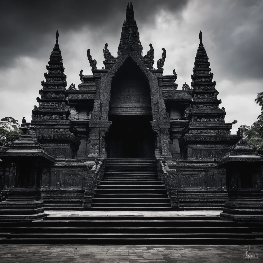 indonesia