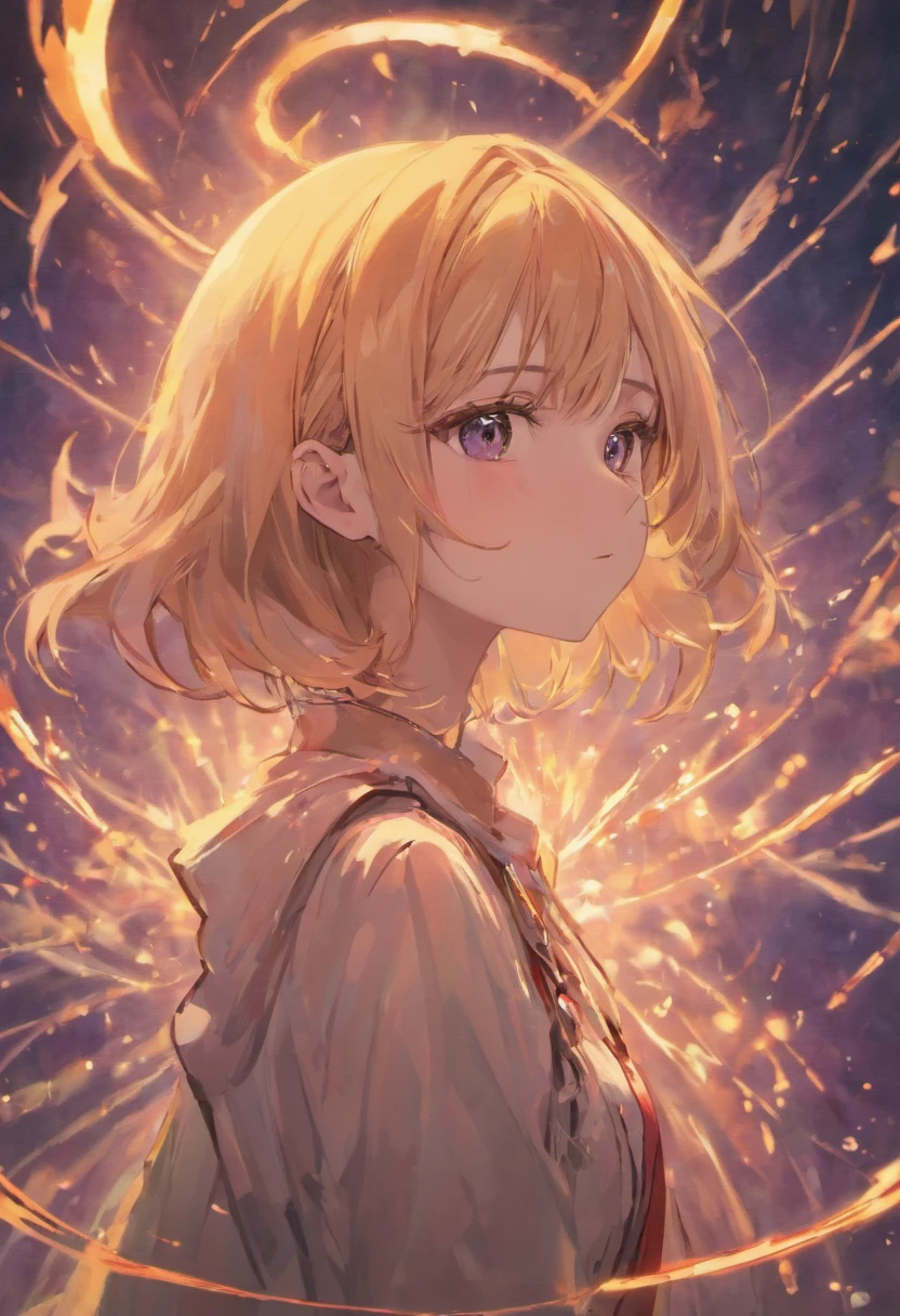 Realistic illumination，top Quority，8K resolution，tmasterpiece：1.3，Clear focus：1.2，1 teengirl，delicated face，二重まぶた，largeeyes，sexy expression，Beautiful Women in Perfect Figure：1.6，righteous，inferior，Handgun，Low sanity，Fire magic，a person々Mechanical transformation of，miltary，super detailing，best qualtiy，high detal，hightquality