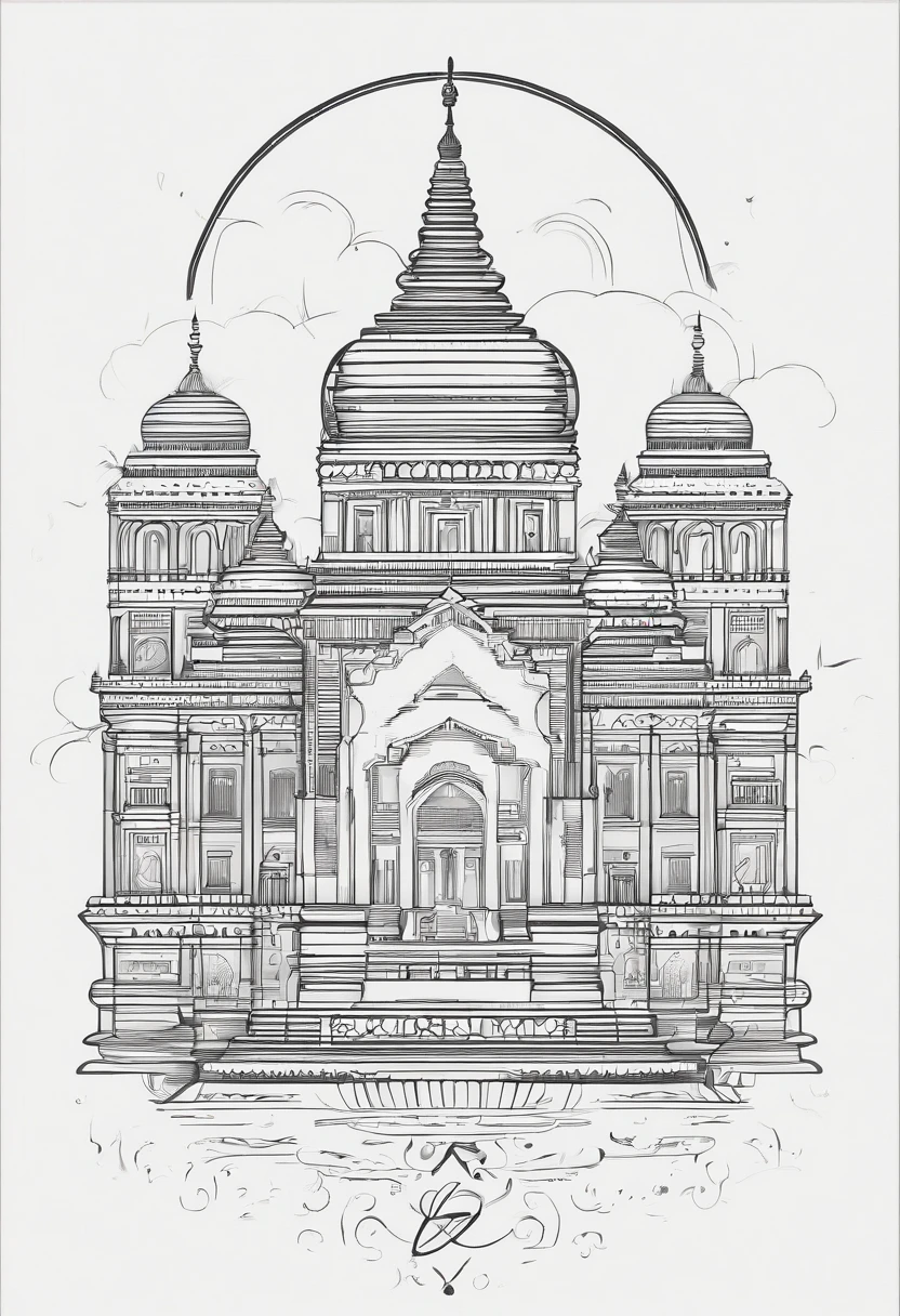 indonesia