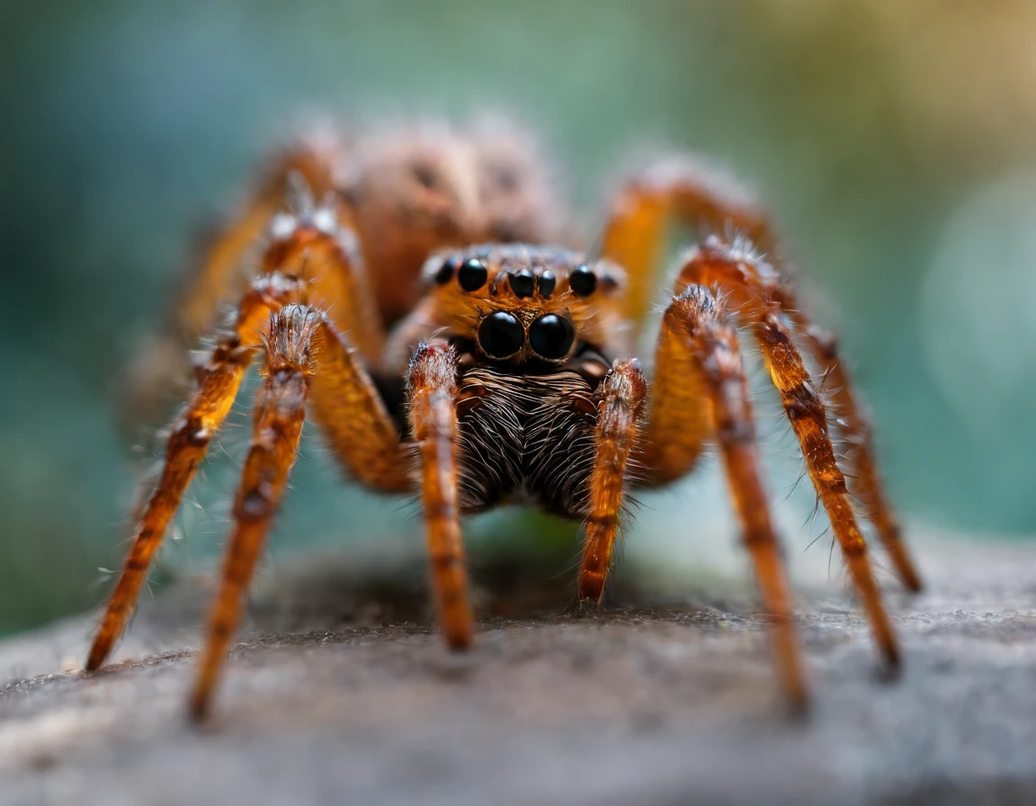 (an arachnid,multicolored glass,glistening:1.1,translucent,fragile,UHD,ultra sharp,intense detail,abstract,sculpture,sparkling colors,mesmerizing:1.1)