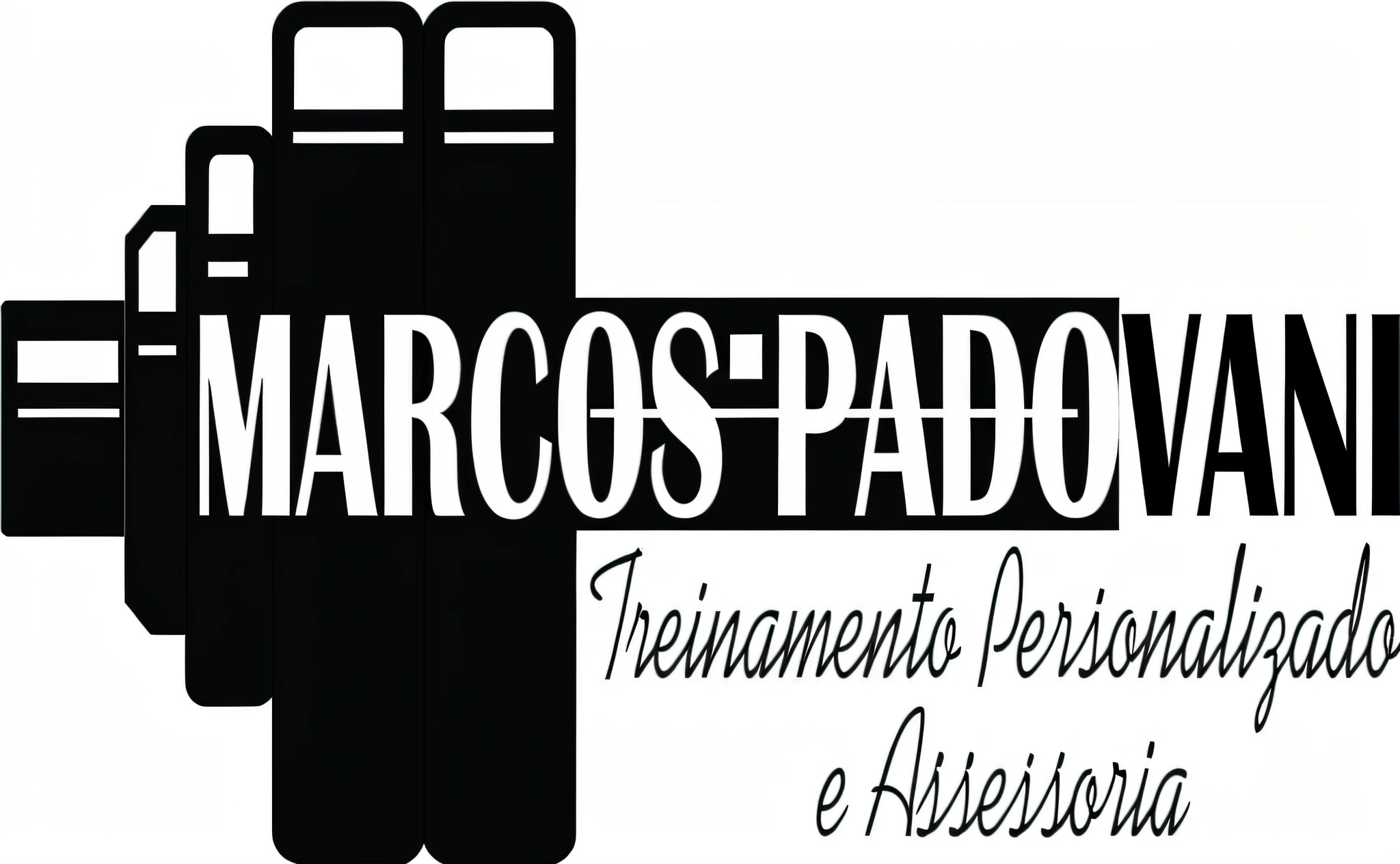 a closeup of a black and white logo with a bus, by Roberto Parada, Logo has", Directed by: Nadir Afonso, Obra-prima profissional, Logotipo, Estilo de Paolo Parente, Logo, Logo, sao paulo, por Hirosada II, Directed by: Marcos Restrepo, In Sao Paulo, Directed by: Mirabello Cavalori