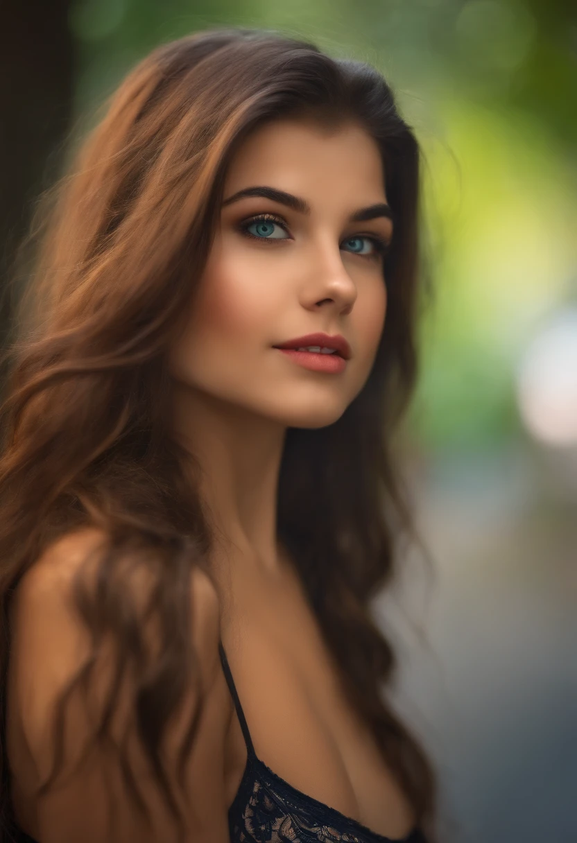 15 yo sexy girl