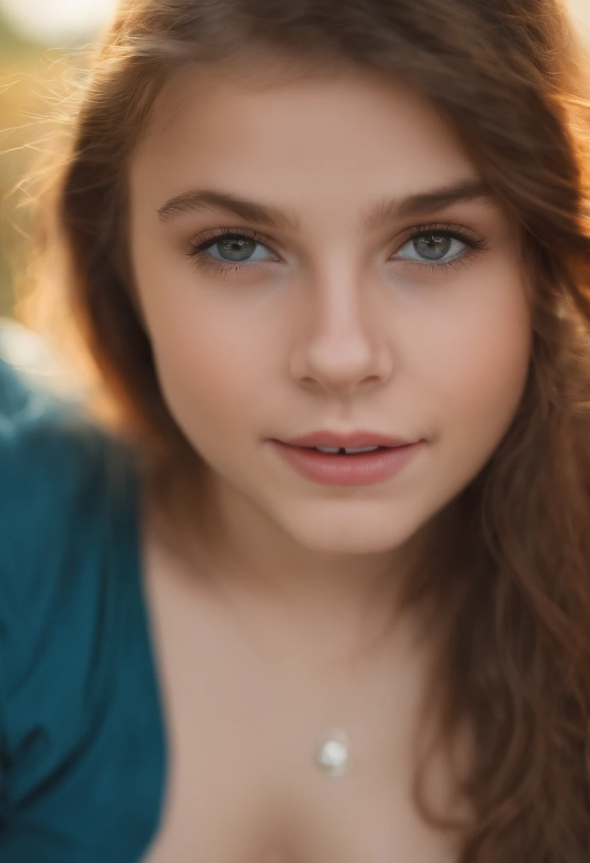 hot sexy little teen bating