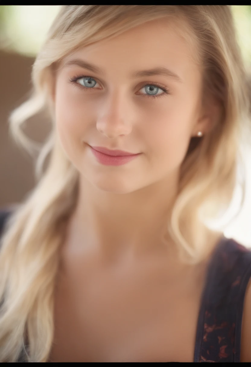  hot sexy little teen bating