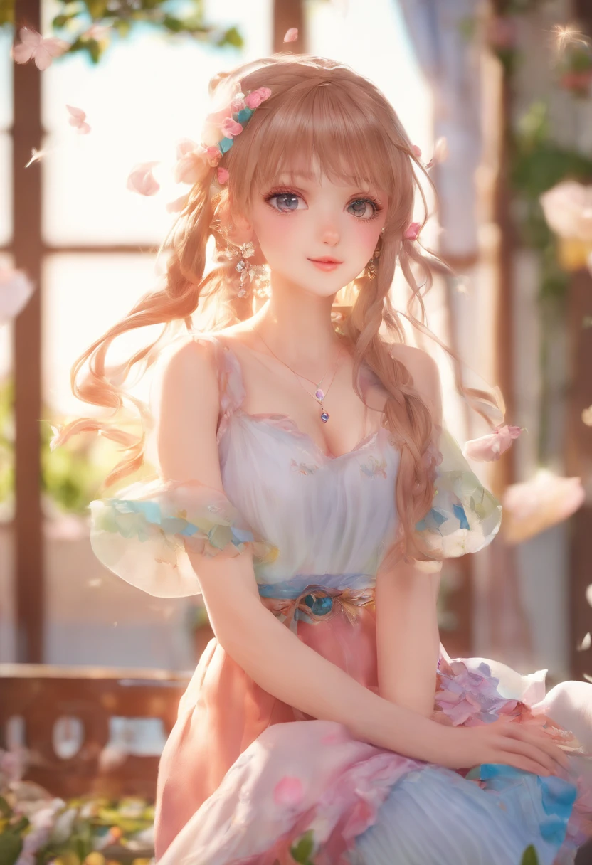 ((pussy)),((nsfw)),(photorealistic:1.5),beautiful japanese girl, (best quality, masterpiece:1.2), highres,, ( photography:1.5),, pretty , posing , soft smile, collarbones, dynamic pose, affectionate,outdoor,brown hair