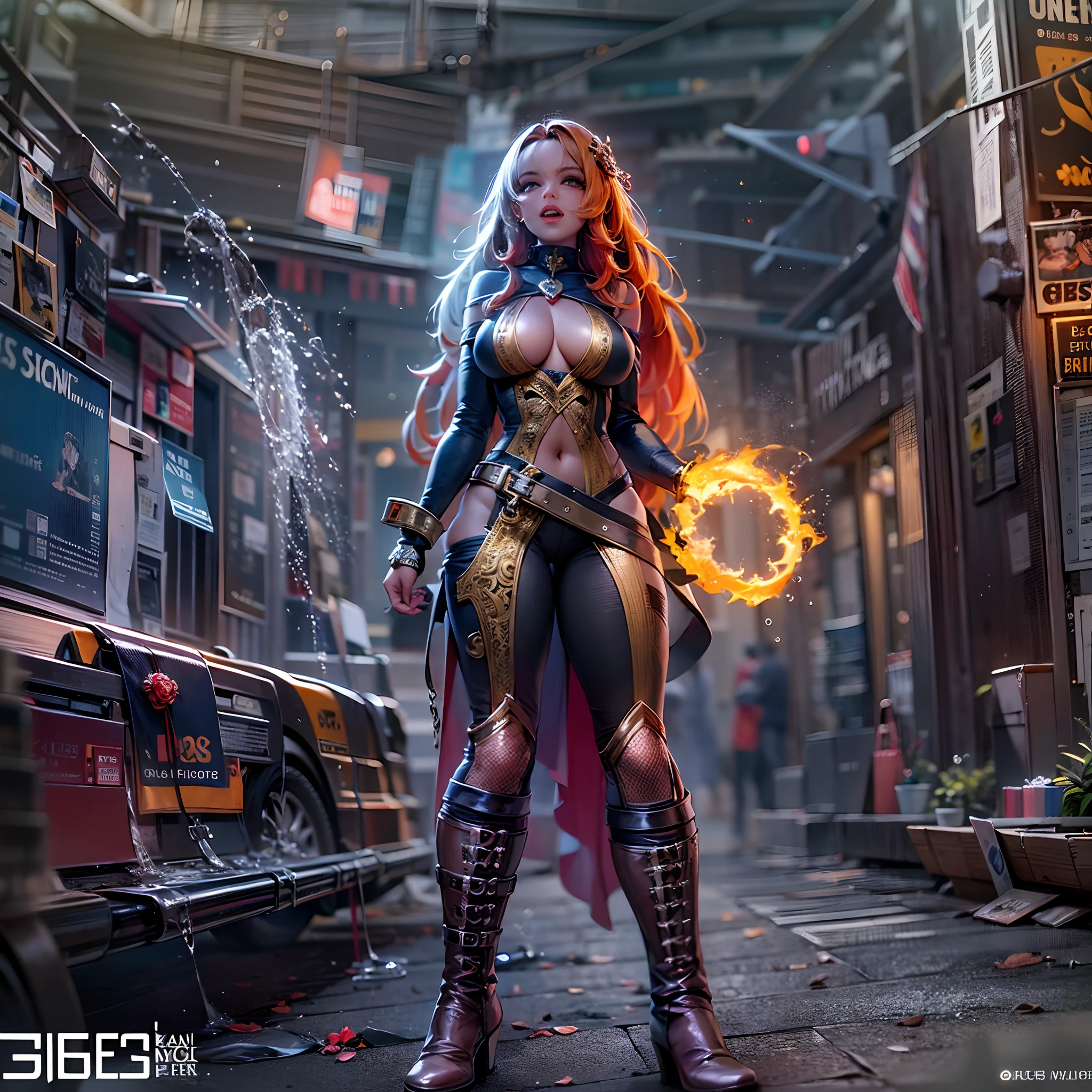 Sun Masterpiece epic deep path equirectangular_360 Urban sunLight girl Heroe Marvel "Storm" Ghost_Rider outfits Beholder ultra realist saturate meticulously intricate ultra pro-photorealistic optimal ultra_high_quality accurate ultra_high_detail ultra_high-resolution color-coded shading perfection max reflex graduated reflection extreme improved Octane_rendered opengl-shaders glsl-shader UHD XT3 64K 32K 16K 8K DSLR HDR unrealengine5 romm rgb pbr Analogic ultra_Sharpness focus fxaa cgi vfx sfx fkaa txaa rtx ssao post-processing post-production cell-shading tone-mapping volumetric lightning contrast Shadow 3dcg outdoor global luminescence Fire-follet Goddess dazzling moto mounted bike Diva motocycle hearth Ark "Heavy Metal" Diplomatic Queen sundrop glamour female Cosplay "Ororo Munroe" Baroque hairstyle black african dreadlock curly agate symmetrical athletic fullbody blackess skin tanmed epic gorgeous clean cheekbones effects rougeoiment embarrassed lazuli ultra beautiful yeux dark brown pupils black irises turquoise sapphires ecstatic open mouth teeth obvious smile (tougue fall droplet water drop of water) cape levitating jacket floating Bridaldress Dickey Collar Charm Elastic Lace Turtleneck Sleeve Blouse Pullover Lining clavicles shoulders:Open papillotes white leather breasts fine sideboob satin safran orange yellow skirt soies assorties lace corsait gothic zip tin livid red thick amples spinelles nombril revealing diamond heart chastity_belt silver adorned padlock Gold lock pubis scarlet pubis-hairy obvious indigo garter snap thighs legs boots gothic ruby invoke CGSCOSITY onyx burning_skull (EOS R6 135mm 1/1250s f/2.8 ISO400) fire opal inox rune armor chrome gold heavyflat band fathom richly decorated glyphs ornate lava navy plasma Tourmaline silver earth engravings lava incandescent flash depthfield street population background floraison Monarch kindergarden chef-d' monster butterfly tattoo Bruce_Weber girl naked sex nsfw multi various etc.