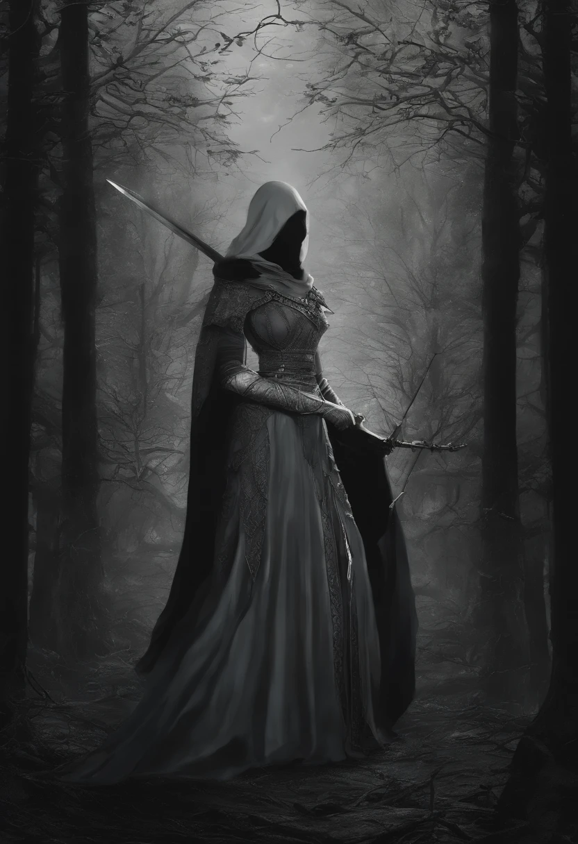 um close up de uma pessoa segurando uma espada em um quarto escuro, arte conceitual dark soul, conceito de alma escura, Arte conceitual de Dark Souls, cavaleiro das almas das trevas, O Cavaleiro das Almas Negras, Arte conceitual de Almas Escuras, Arte de Dark Souls, Estilo Dark Souls, Estilo de Arte Dark Souls, Almas Sombrias Inspiradas, Almas Escuras, Personagem de Dark Souls, Conceito de armadura de alma escura