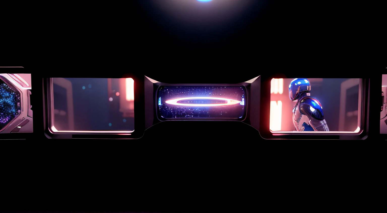 Foggy glass texture. sweaty glass. Tempered glass. A person through the glass, male robot inside a glass window. azul and Pink , 8K, Realistic photo, male robot, deep color, fantastical, intricate detail, splash screen, complementary colors, 8k resolution trending on Artstation Unreal Engine 5" , realistic photo. Octane lighting render, Particles. Lens glare.