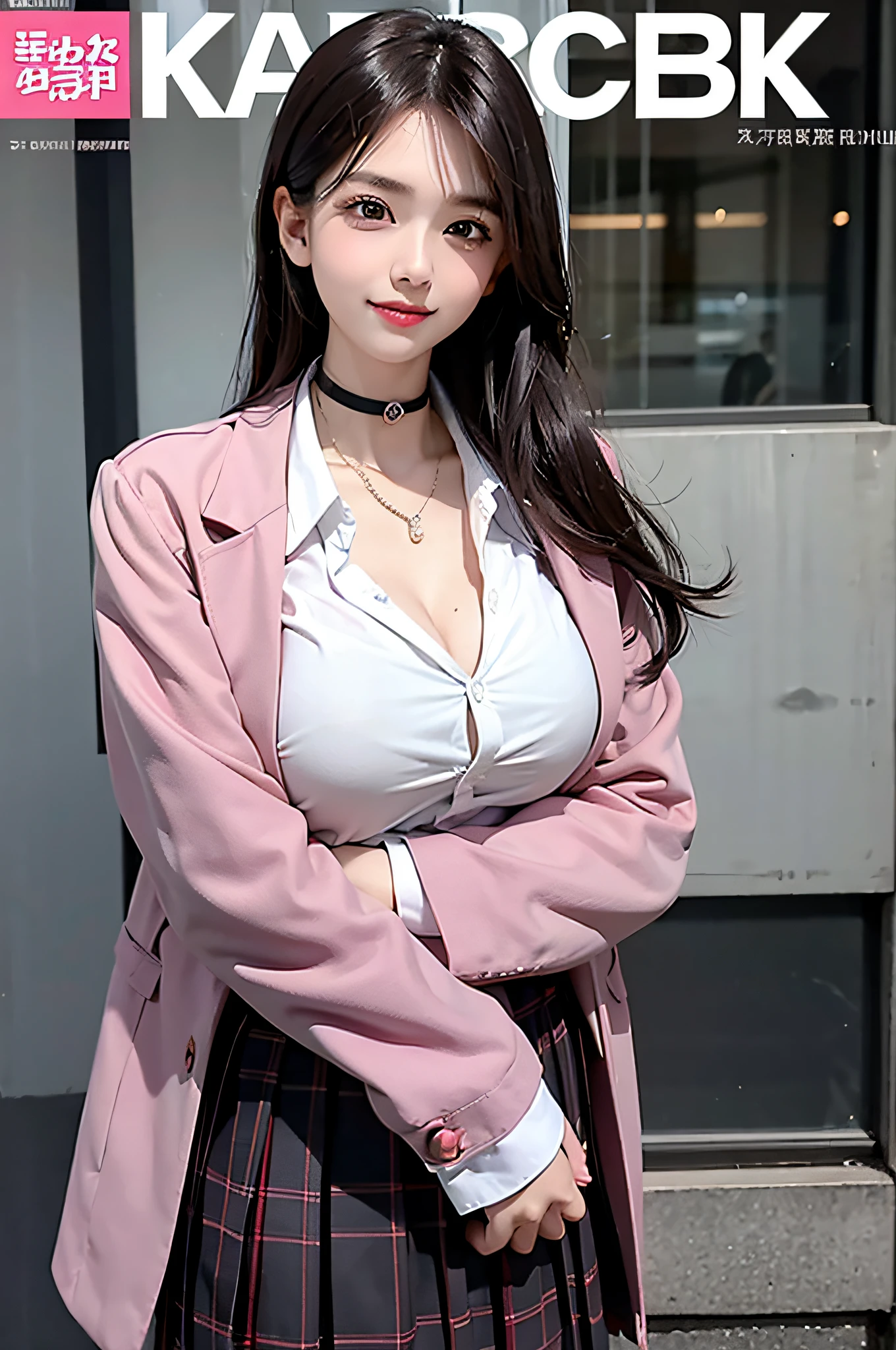 ((top-quality、8K、masuter piece:1.3))、1人、Italian、bule、Beautiful woman with slender abs:1.3、(Highlight Haircuts、BreCup:1.2)、Black see-through:1.1、hyperdetailed face、A detailed eye、二重まぶた、full body Esbian、In the street、城市、London、Seductive open lip、Brown hair、Seduce me with a sexual exon、Open your crotch、Cowgirl、Pubic hair is visible、No panties、M-shapeopen、Provocative、Lusting、Looking at theera、Pink luxury garter belt、PINK Underwear、hime、fold your arms behind head、Pubic hair is visible、PINK Underwear、Wearing a white coat、No panties、Boldly pull up theNaughty Cosplay、hi-school girl、校服、Pink Pante、Panties are visible、wearing skirtdetailliert、(((pantyshot)))、(((Spread your legs apart))Gothic lolita)))、(((Princess)))、(((the royal palace)