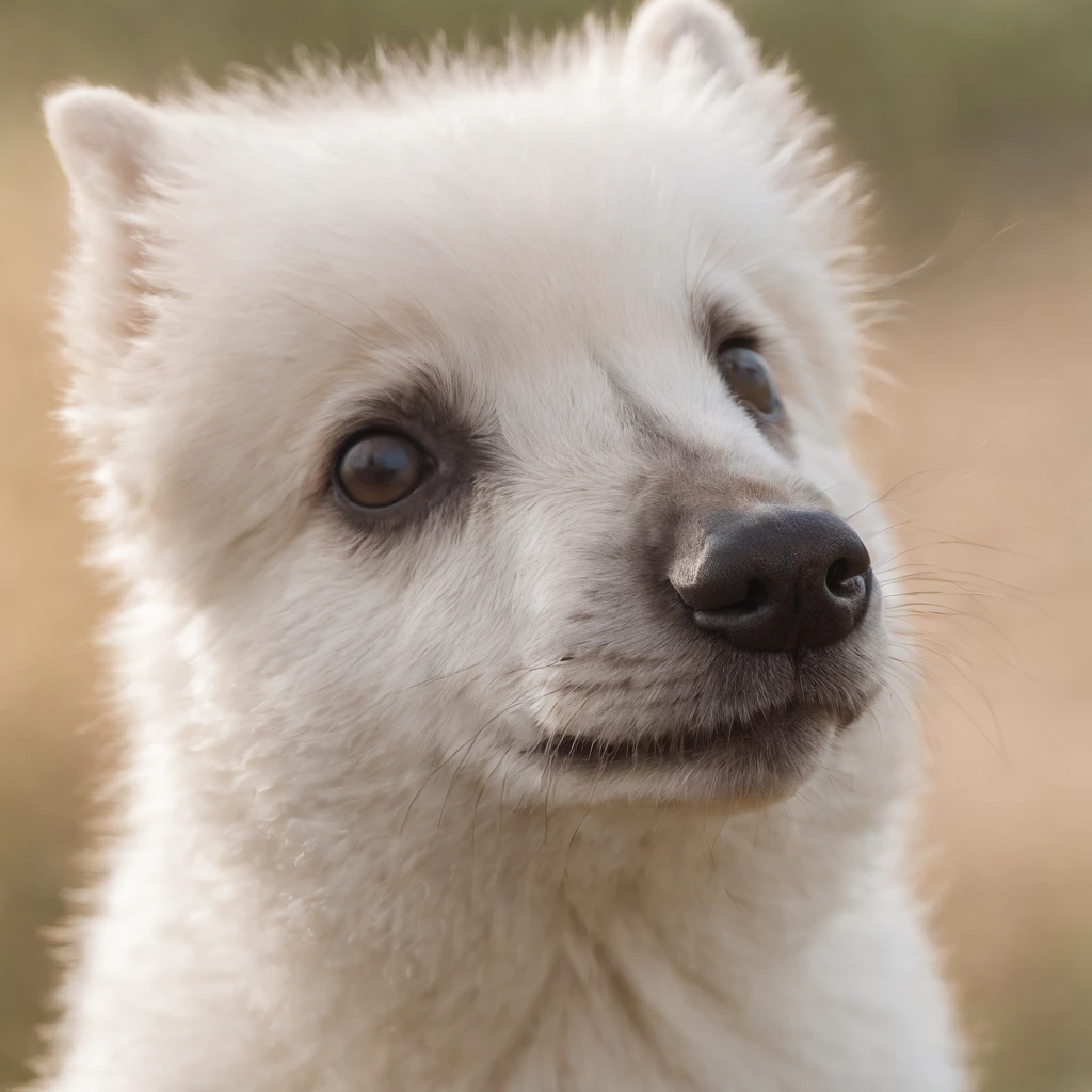 Create photos of various animals , master part, best quality, extremamente detalhado, Cinematic lighting, Pelos e olhos detalhados, 8k, Realistic, Premiado, fotografia