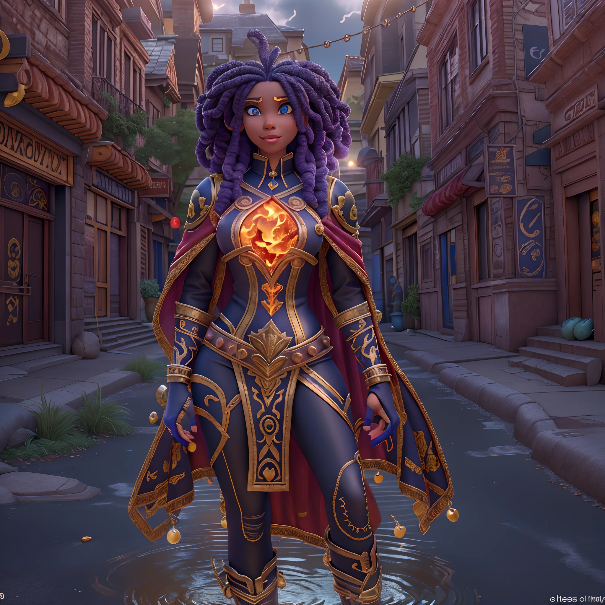 Sun Masterpiece epic deep path equirectangular_360 Urban sunLight girl Heroe Marvel "Storm" Ghost_Rider outfits Beholder ultra realist saturate meticulously intricate ultra pro-photorealistic optimal ultra_high_quality accurate ultra_high_detail ultra_high-resolution color-coded shading perfection max reflex graduated reflection extreme improved Octane_rendered opengl-shaders glsl-shader UHD XT3 64K 32K 16K 8K DSLR HDR unrealengine5 romm rgb pbr Analogic ultra_Sharpness focus fxaa cgi vfx sfx fkaa txaa rtx ssao post-processing post-production cell-shading tone-mapping volumetric lightning contrast Shadow 3dcg outdoor global luminescence Fire-follet Goddess dazzling moto mounted bike Diva motocycle hearth Ark "Heavy Metal" Diplomatic Queen sundrop glamour female Cosplay "Ororo Munroe" Baroque hairstyle black african dreadlock curly agate symmetrical athletic fullbody blackess skin tanmed epic gorgeous clean cheekbones effects rougeoiment embarrassed lazuli ultra beautiful yeux dark brown pupils black irises turquoise sapphires ecstatic open mouth teeth obvious smile (tougue fall droplet water drop of water) cape levitating jacket floating Bridaldress Dickey Collar Charm Elastic Lace Turtleneck Sleeve Blouse Pullover Lining clavicles shoulders:Open papillotes white leather breasts fine sideboob satin safran orange yellow skirt soies assorties lace corsait gothic zip tin livid red thick amples spinelles nombril revealing diamond heart chastity_belt silver adorned padlock Gold lock pubis scarlet pubis-hairy obvious indigo garter snap thighs legs boots gothic ruby invoke CGSCOSITY onyx burning_skull (EOS R6 135mm 1/1250s f/2.8 ISO400) fire opal inox rune armor chrome gold heavyflat band fathom richly decorated glyphs ornate lava navy plasma Tourmaline silver earth engravings lava incandescent flash depthfield street population background floraison Monarch kindergarden chef-d' monster butterfly tattoo Bruce_Weber girl naked sex nsfw multi various etc.