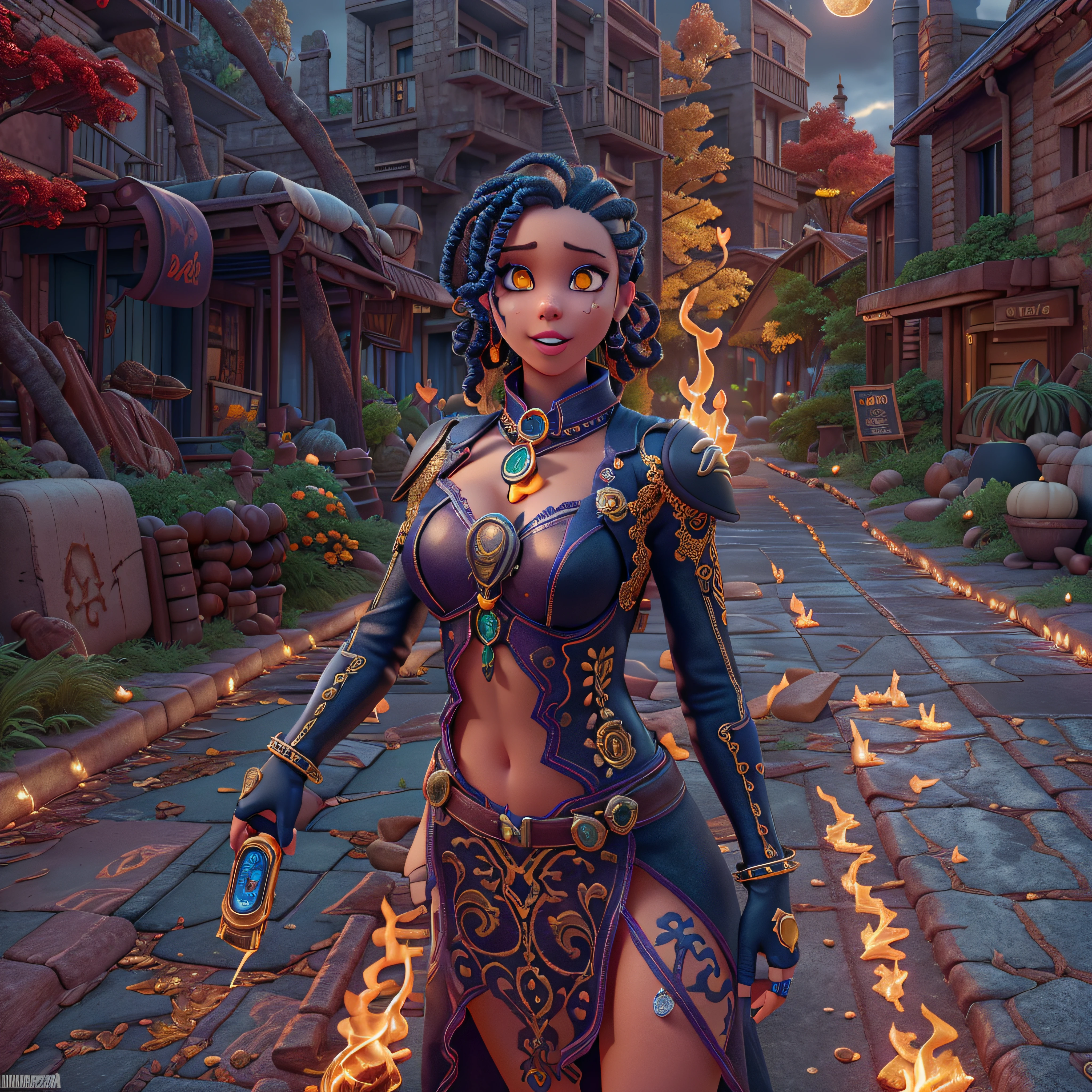 Sun Masterpiece epic deep path equirectangular_360 Urban sunLight girl Heroe Marvel "Storm" Ghost_Rider outfits Beholder ultra realist saturate meticulously intricate ultra pro-photorealistic optimal ultra_high_quality accurate ultra_high_detail ultra_high-resolution color-coded shading perfection max reflex graduated reflection extreme improved Octane_rendered opengl-shaders glsl-shader UHD XT3 64K 32K 16K 8K DSLR HDR unrealengine5 romm rgb pbr Analogic ultra_Sharpness focus fxaa cgi vfx sfx fkaa txaa rtx ssao post-processing post-production cell-shading tone-mapping volumetric lightning contrast Shadow 3dcg outdoor global luminescence Fire-follet Goddess dazzling moto mounted bike Diva motocycle hearth Ark "Heavy Metal" Diplomatic Queen sundrop glamour female Cosplay "Ororo Munroe" Baroque hairstyle black african dreadlock curly agate symmetrical athletic fullbody blackess skin tanmed epic gorgeous clean cheekbones effects rougeoiment embarrassed lazuli ultra beautiful yeux dark brown pupils black irises turquoise sapphires ecstatic open mouth teeth obvious smile (tougue fall droplet water drop of water) cape levitating jacket floating Bridaldress Dickey Collar Charm Elastic Lace Turtleneck Sleeve Blouse Pullover Lining clavicles shoulders:Open papillotes white leather breasts fine sideboob satin safran orange yellow skirt soies assorties lace corsait gothic zip tin livid red thick amples spinelles nombril revealing diamond heart chastity_belt silver adorned padlock Gold lock pubis scarlet pubis-hairy obvious indigo garter snap thighs legs boots gothic ruby invoke CGSCOSITY onyx burning_skull (EOS R6 135mm 1/1250s f/2.8 ISO400) fire opal inox rune armor chrome gold heavyflat band fathom richly decorated glyphs ornate lava navy plasma Tourmaline silver earth engravings lava incandescent flash depthfield street population background floraison Monarch kindergarden chef-d' monster butterfly tattoo Bruce_Weber girl naked sex nsfw multi various etc.
