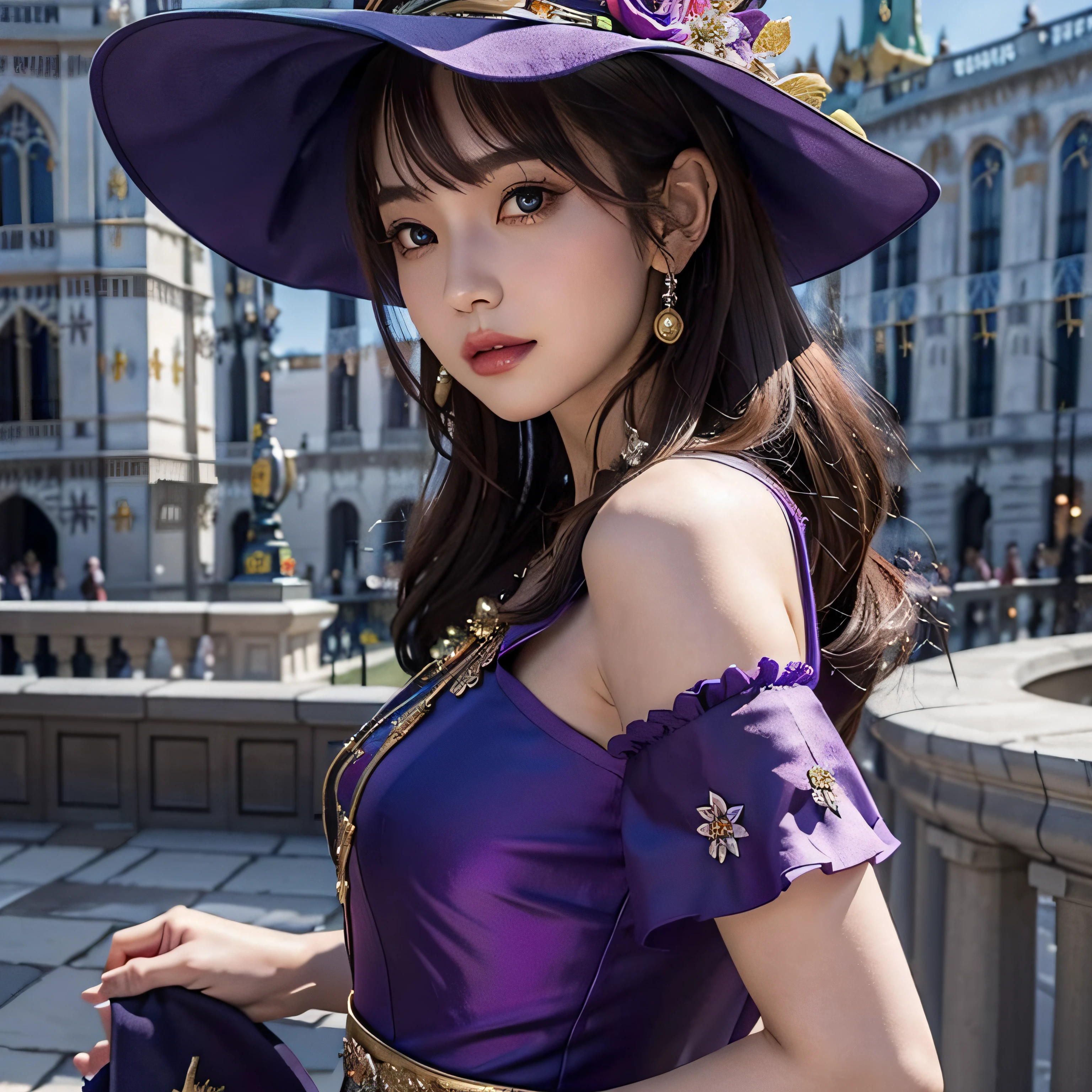 (8K、Raw photography、top-quality、​masterpiece:1.2)、(realisitic、Photorealsitic:1.37)、ultra-detailliert、超A high resolution、女の子1人、see the beholder、(((beautifull detailed face)))、Constriction、(Slim waist) :1.3)、Beautiful detailed skin、((fullnude))、(((Pubic area visible)))、Pubic hair sticking out、nipple erect、Natural pubic area、(Idol)、cute little、(Excellent style)、Beautiful body、full body Esbian、Beautiful pubic area、((Semi-long hair))、