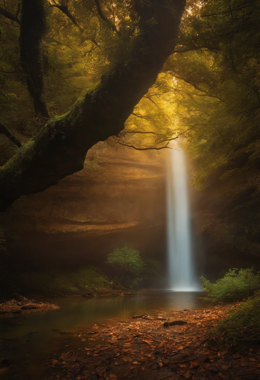 O que escarnece do pobre insulta ao seu Criador, he who rejoices in calamity will not go unpunished.
Proverbs 17:5