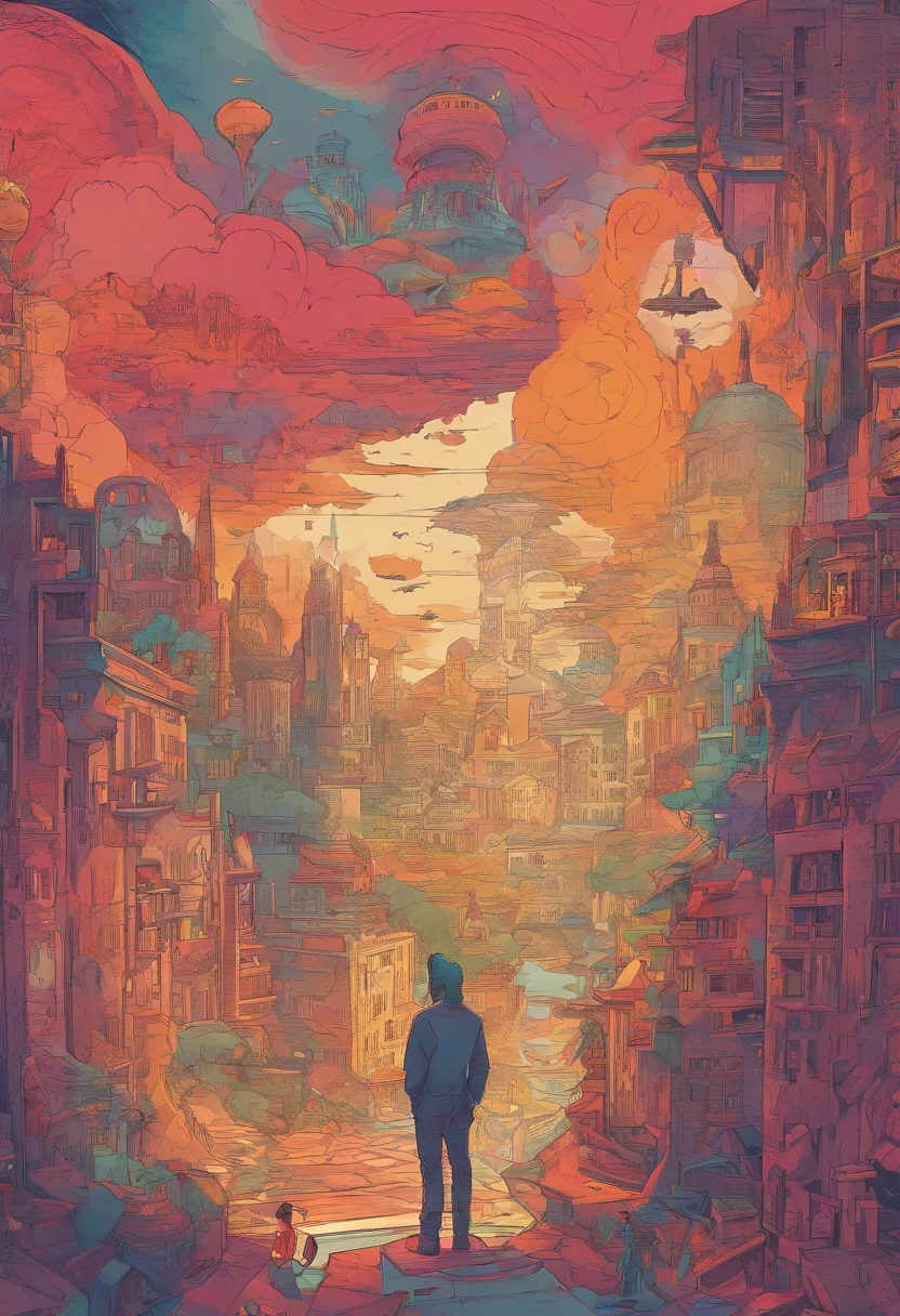 color theory