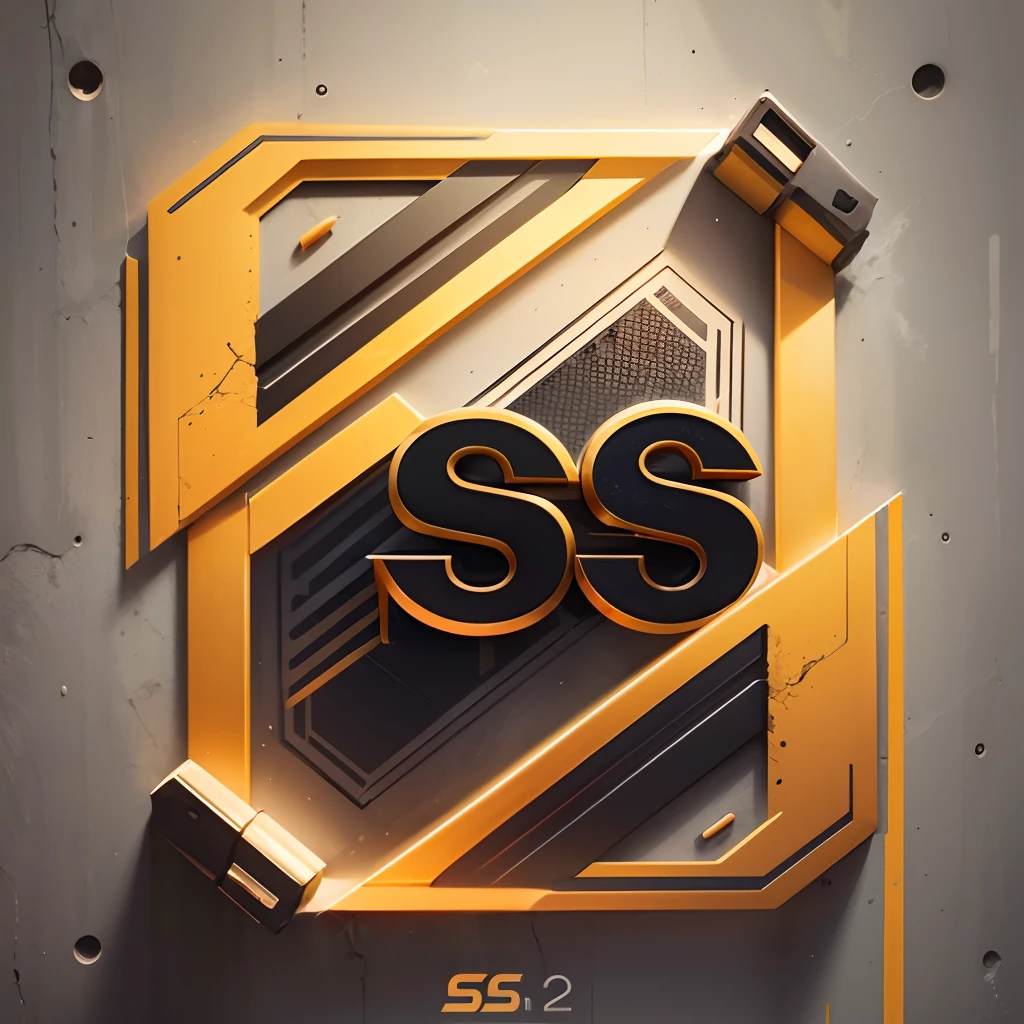 logo for a virtual company --auto --s2