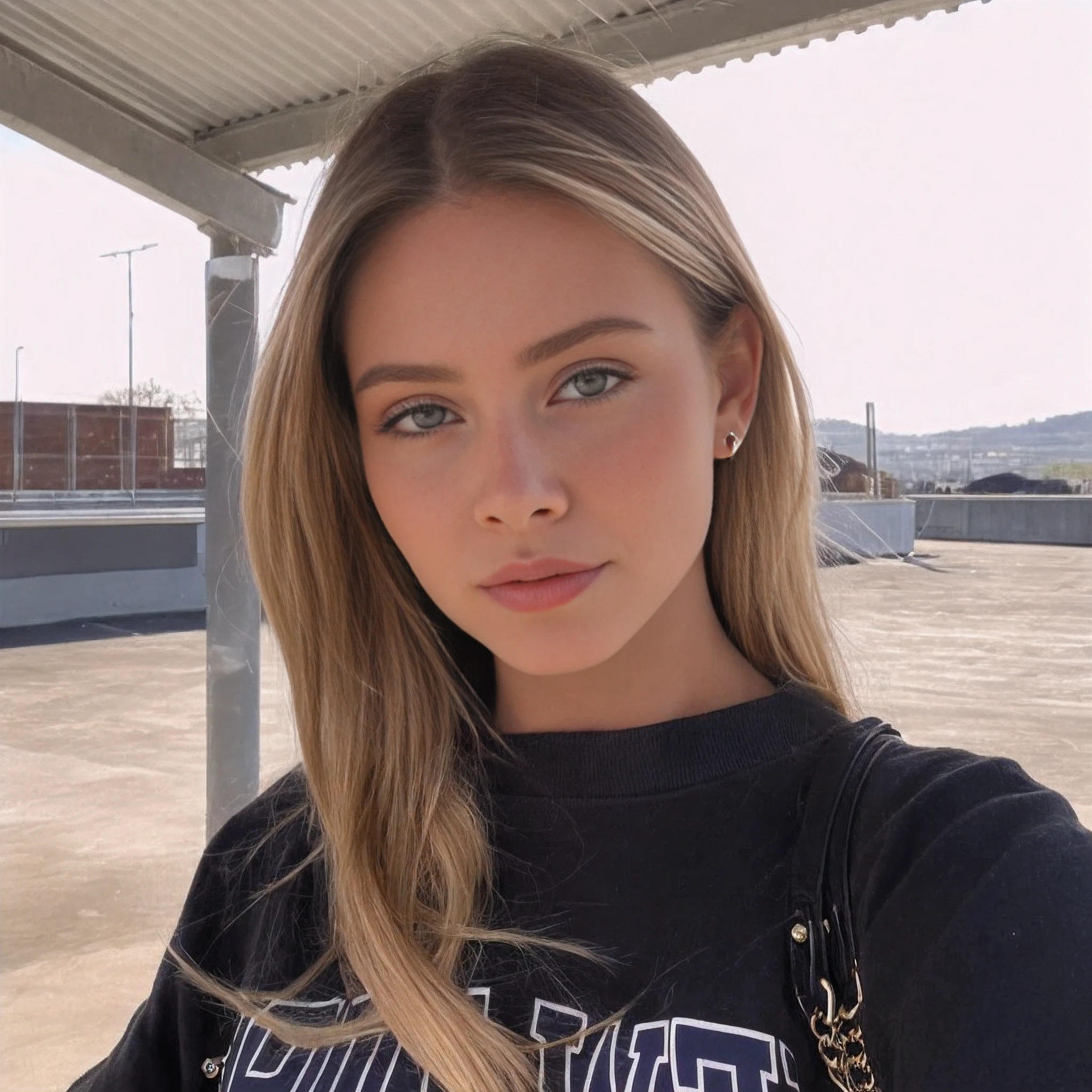 .