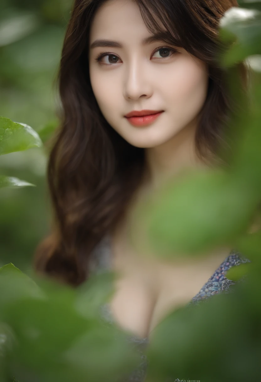 Women look like Satomi Ishihara,show wet genitals,Male and female couples,SEX,Girl on her knees((full body seen))、Far from the viewer。 She is beautiful、Clean and、adolable、cute little、年轻、I'm a 。 She is slim and、slender,Narrowed eyes