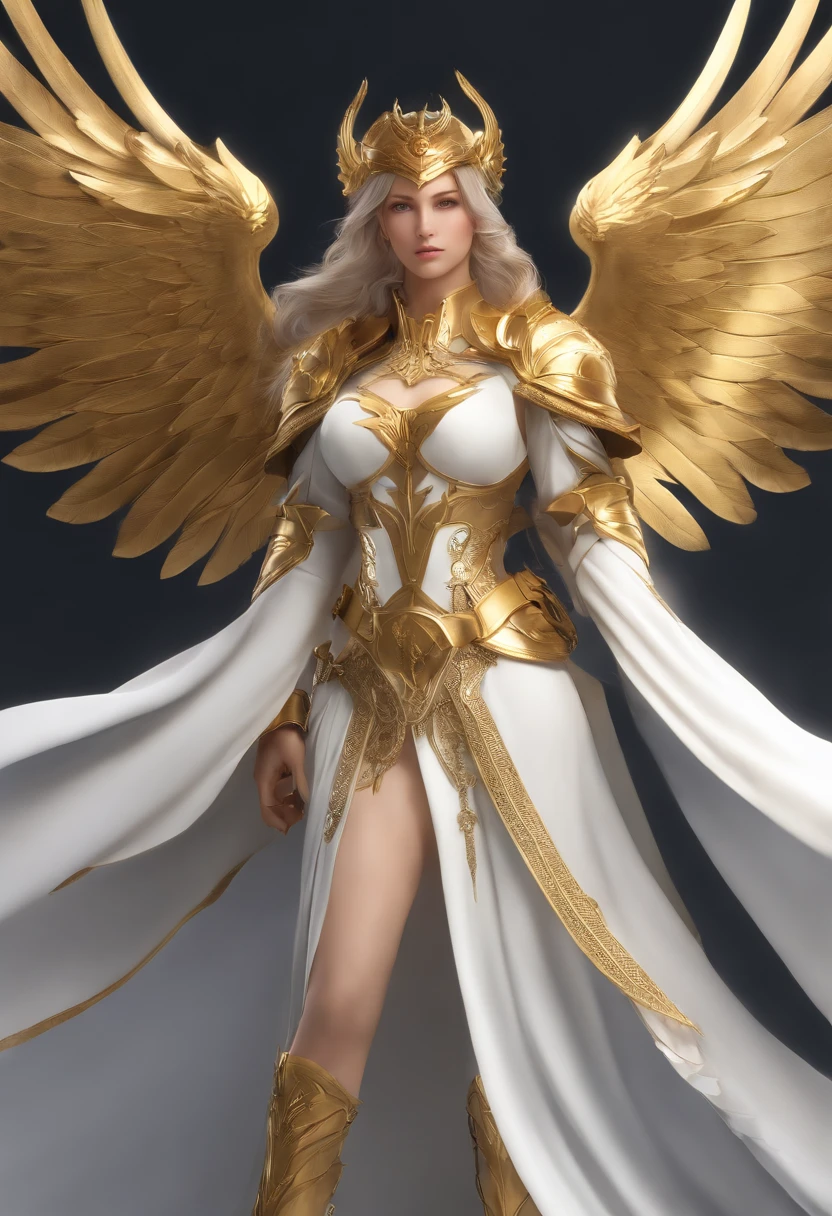 Beautiful girl 18 years old, Софития Александра - Soul Calibur, (pouty lips, Cyan eyes, expressive cheekbones, Upturned eyebrows, Lush long hair), goddess beauty, stands with legs apart. (completely ?????: 1,1), hourglass figure, Wasp waist, shaved chubby pubis, NSFW, (view from bottom: 0,9), (frontal view: 1,1), photo RAW, topquality, (tmasterpiece: 1.3), high detail Color RAW Photo, professional photo of a, extremely detailed CG 8k wallpaper block, realisti, realisti, photo RAW, tmasterpiece, beste-Qualit, hight resolution, well lit, (Author: Dagasi: 1.1), BREAK, Masterpiece, High Resolution, 8K, Detailed background, hiquality, BREAK, BREAK, ((Ancient Greek goddess of beauty Aphrodite, white colored hair, Cyan eyes, Detailed, Highly detailed pubis, pudgy  ))
