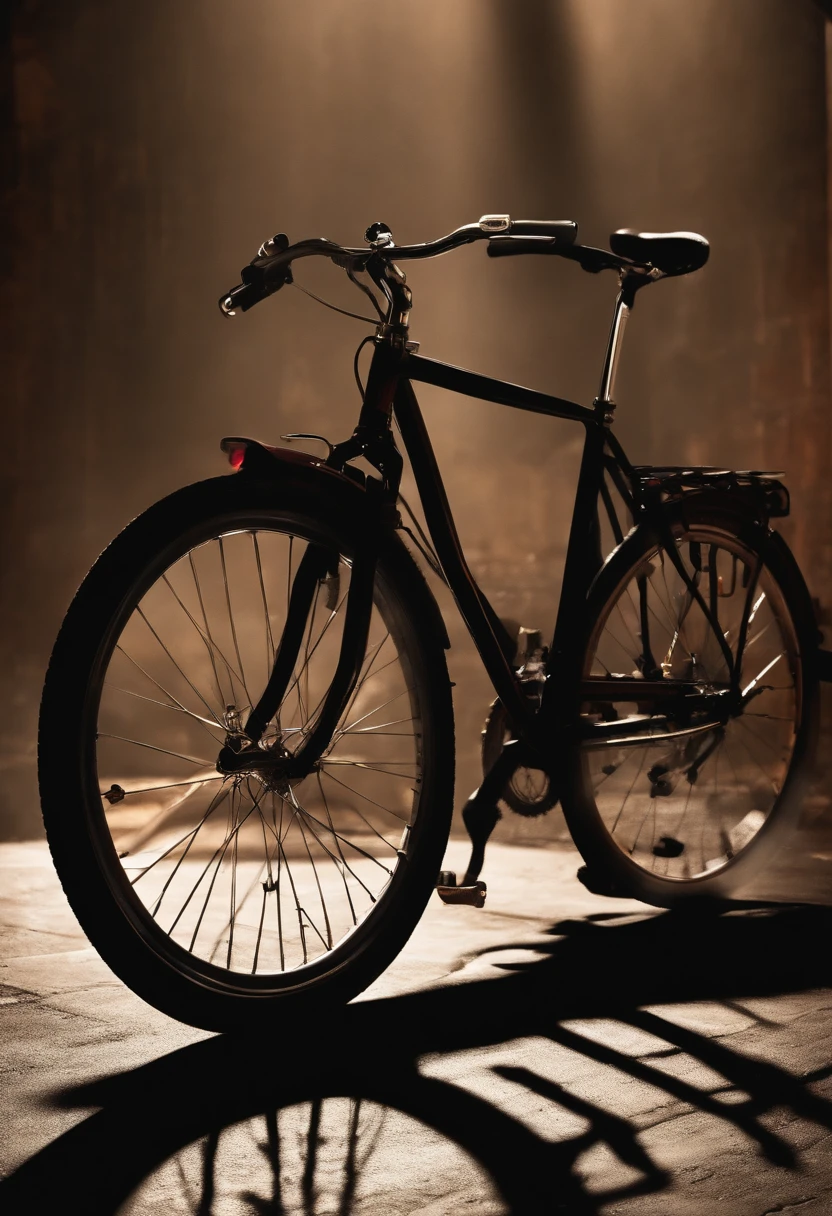 Cycle image for powerpoint presentation