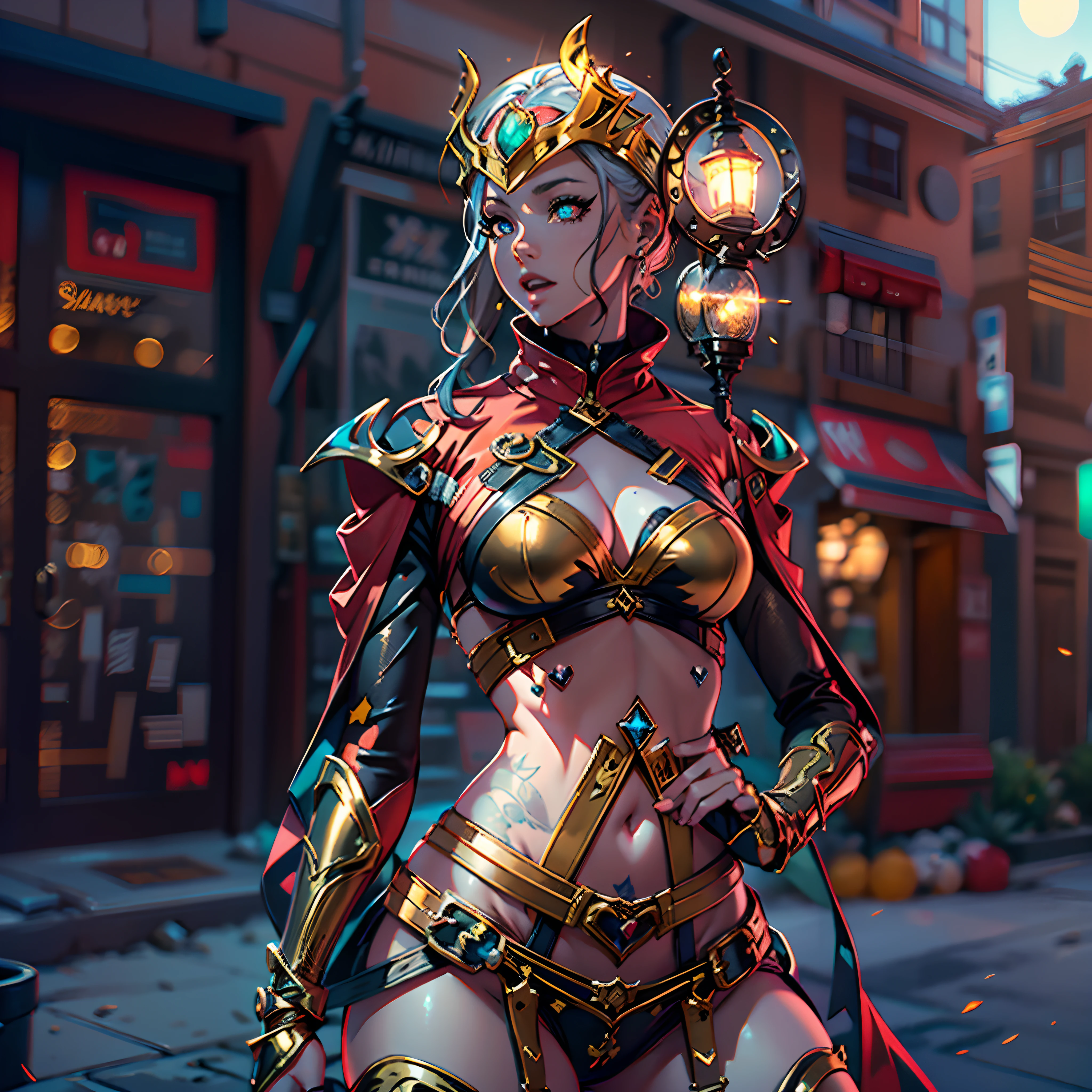 Masterpiece epic girl sunLight Heroe suit Marvel outfits Harley_Davidson Beholder ultra_realist saturate meticulously intricate ultra pro-photorealistic optimal ultra_high_quality accurate ultra_high_detail ultra_high-resolution color-coded shading max perfection reflex graduated reflection extreme improved Octane_rendered opengl-shaders glsl-shader UHD XT3 64K 32K 16K 8K DSLR HDR unrealengine5 romm rgb pbr Analogic ultra_Sharpness focus fxaa cgi vfx sfx fkaa txaa rtx ssao post-processing post-production cell-shading tone-mapping volumetric lightning contrast Shadow 3dcg darkness night blackess outdoor Moon global luminescence Fire-follet Goddess dazzling mounted bike complet motocycle hearth "Riders" ride Ark "Heavy Metal" Diplomatic Queen sundrop glamour female Cosplay Diva "Zoe Saldana" Baroque ecstatic agate symmetrical athletic body skin tanmed clean cheekbones effects rougeoiment lazuli gorgeous beautiful yeux dark brown pupils black irises turquoise sapphires open mouth teeth obvious smile (tougue fall droplet water drop of water) cape levitating jacket floating Bridaldress Dickey Collar Charm Elastic Lace Turtleneck Sleeve Blouse Pullover Lining clavicles shoulders:Open papillotes white leathers breasts sideboob satin safran orange yellow skirt soies assorties lace corsait gothic zip tin livid red thick amples spinelle nombril revealing heart diamond chastity_belt silver adorned padlock Gold lock pubis scarlet pubis-hairy obvious indigo garter snap thighs legs boots gothic decorated ruby invoke CGSCOSITY onyx Android (EOS R6 135mm 1/1250s f/2.8 ISO400) opals moto inox Mechanized carbonite rune armor chrome gold heavyflat band fathom brass richly decorated glyphs ornate lava navy plasma Tourmaline silver earth engravings lava incandescent flash-fire-shoot depthfield street population Urban car background floraison Monarch equirectangular_360 deep path kindergarden chef-d' monster butterfly tattoo Bruce_Weber girls naked sex nsfw multi various etc.