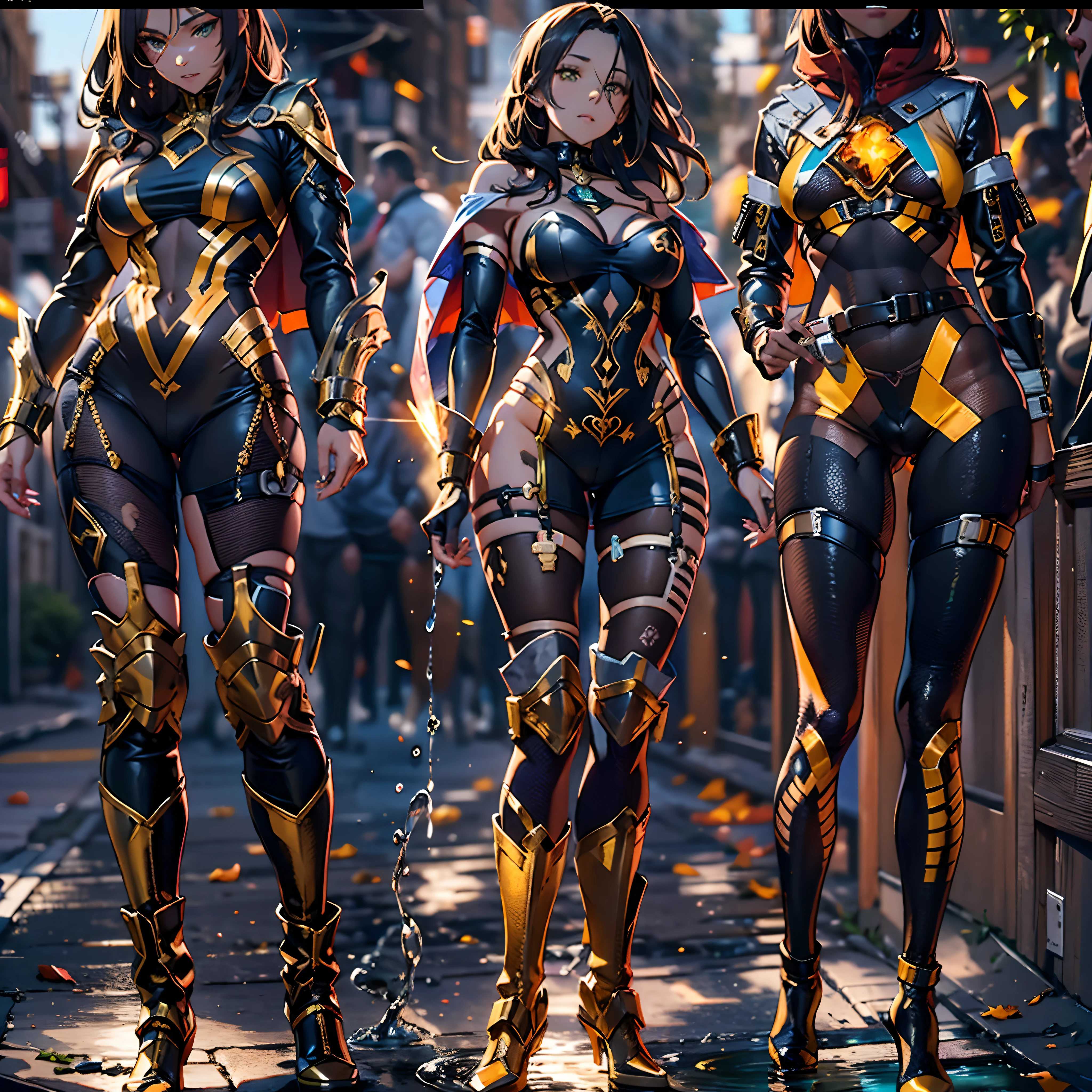 sunLight Masterpiece Urban equirectangular_360 deep path epic girl Heroe suit Marvel outfits Harley_Davidson Beholder ultra_realist saturate meticulously intricate ultra pro-photorealistic optimal ultra_high_quality accurate ultra_high_detail ultra_high-resolution color-coded shading max perfection reflex graduated reflection extreme improved Octane_rendered opengl-shaders glsl-shader UHD XT3 64K 32K 16K 8K DSLR HDR unrealengine5 romm rgb pbr Analogic ultra_Sharpness focus fxaa cgi vfx sfx fkaa txaa rtx ssao post-processing post-production cell-shading tone-mapping volumetric lightning contrast Shadow 3dcg darkness night blackess outdoor Moon global luminescence Fire-follet Goddess dazzling mounted bike complet motocycle hearth "Riders" ride Ark "Heavy Metal" Diplomatic Queen sundrop glamour female Cosplay Diva "Zoe Saldana" Baroque ecstatic agate symmetrical athletic body skin tanmed clean cheekbones effects rougeoiment lazuli gorgeous beautiful yeux dark brown pupils black irises turquoise sapphires open mouth teeth obvious smile (tougue fall droplet water drop of water) cape levitating jacket floating Bridaldress Dickey Collar Charm Elastic Lace Turtleneck Sleeve Blouse Pullover Lining clavicles shoulders:Open papillotes white leathers breasts sideboob satin safran orange yellow skirt soies assorties lace corsait gothic zip tin livid red thick amples spinelle nombril revealing heart diamond chastity_belt silver adorned padlock Gold lock pubis scarlet pubis-hairy obvious indigo garter snap thighs legs boots gothic decorated ruby invoke CGSCOSITY onyx Android (EOS R6 135mm 1/1250s f/2.8 ISO400) opals moto inox Mechanized carbonite rune armor chrome gold heavyflat band fathom brass richly decorated glyphs ornate lava navy plasma Tourmaline silver earth engravings lava incandescent flash-fire-shoot depthfield street population car background floraison Monarch kindergarden chef-d' monster butterfly tattoo Bruce_Weber girls naked sex nsfw multi various etc.