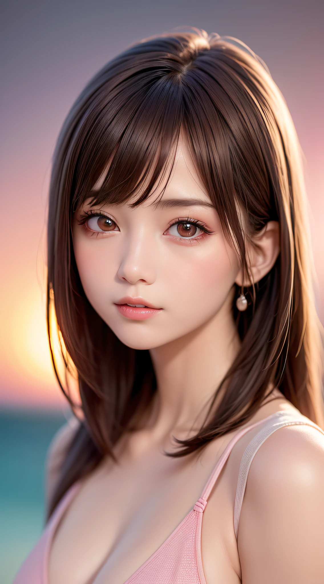 {{masterpiece}},highest quality,Very detailed,Very detailed CG Unity 8k wallpaper, One girl, Red eyes, Wavy silver hair, Pointed Ears, vampire, dress, necklace, Hair Flowers, snow, ice, whole body, shot,High Close-up, Very detailed,Center Frame,Sharp focus, View Viewer, Floating hair,