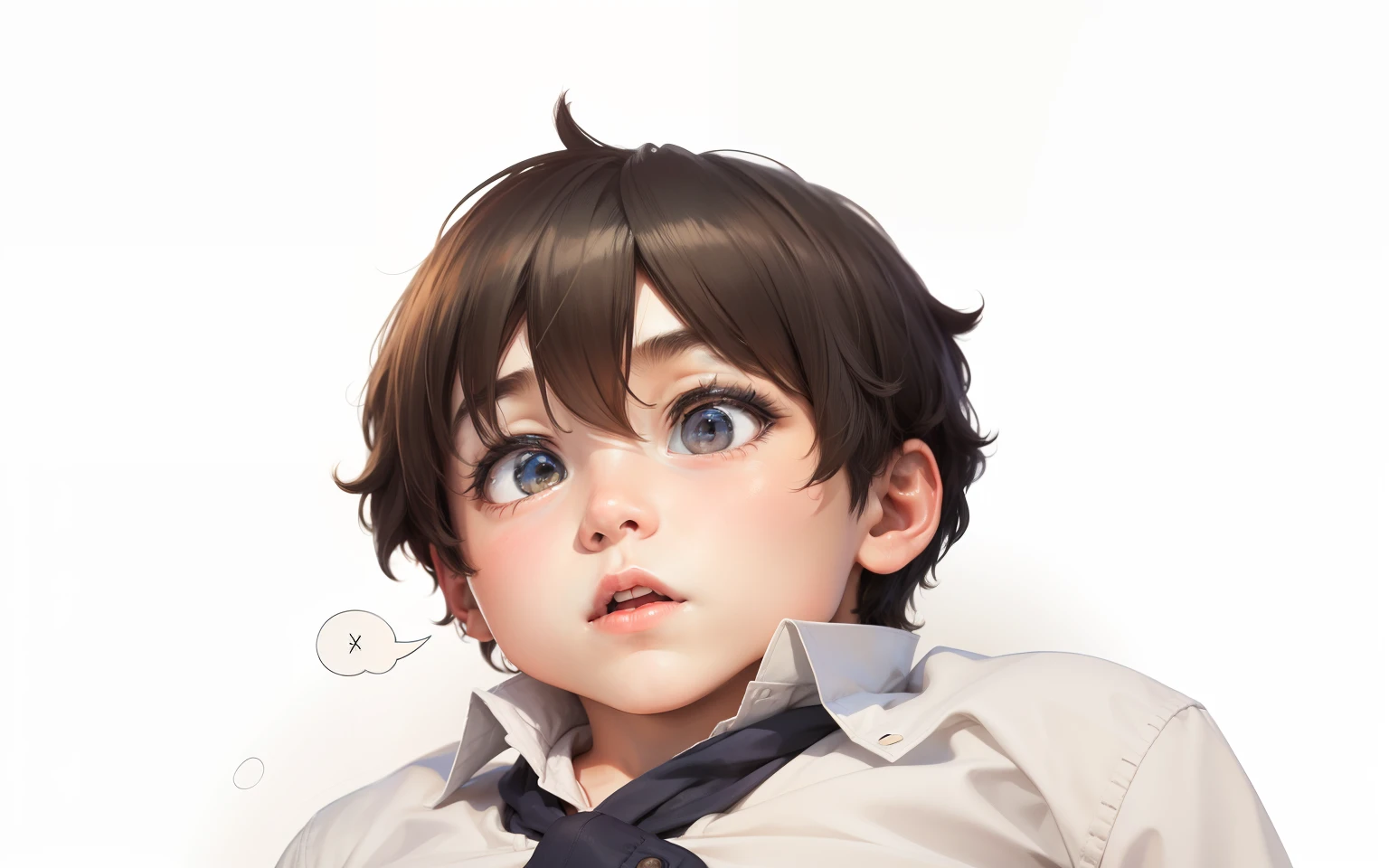 Boy