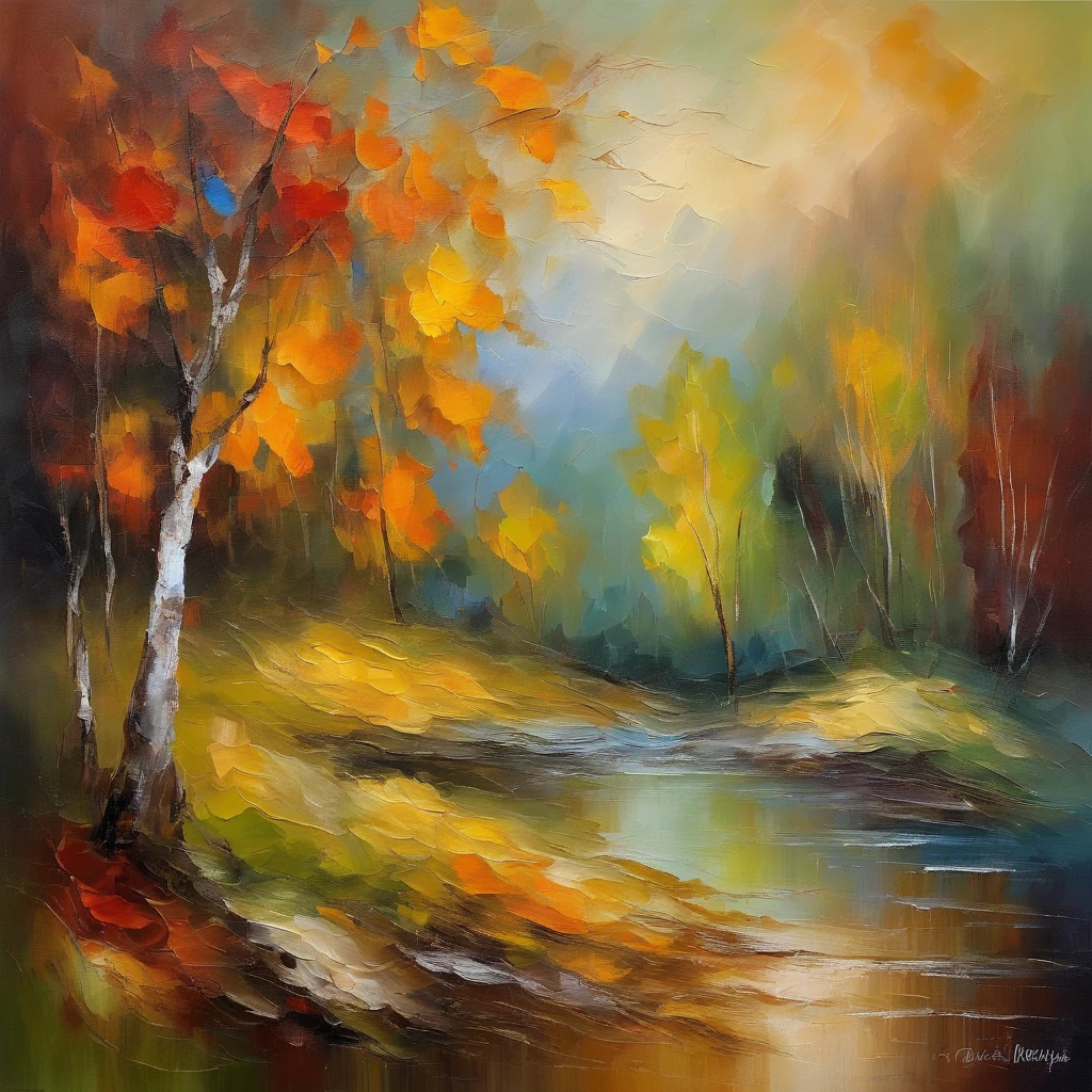 Dreams from thousands of years ago drift aimlessly, until now, masterpiece, best quality