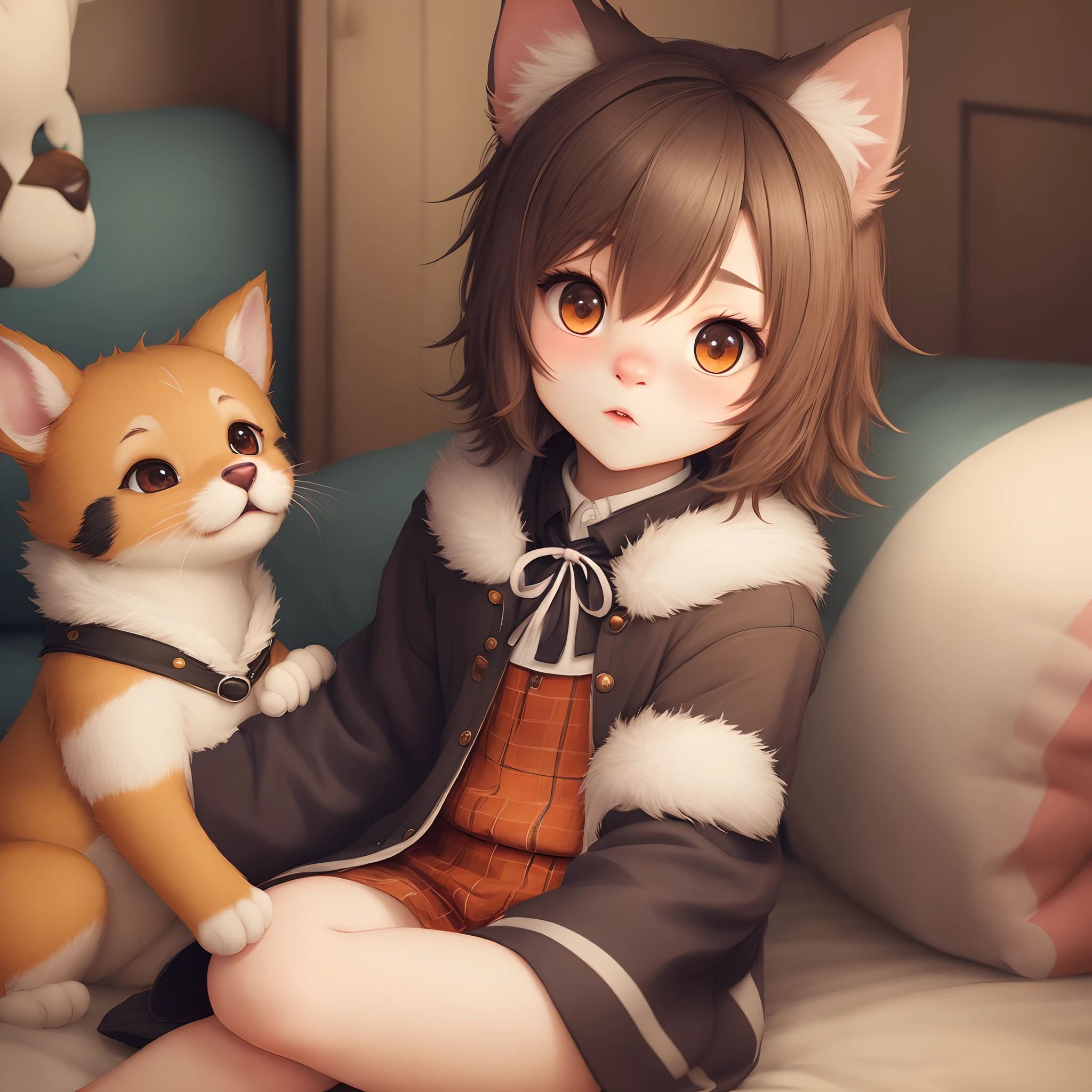 furry_shota